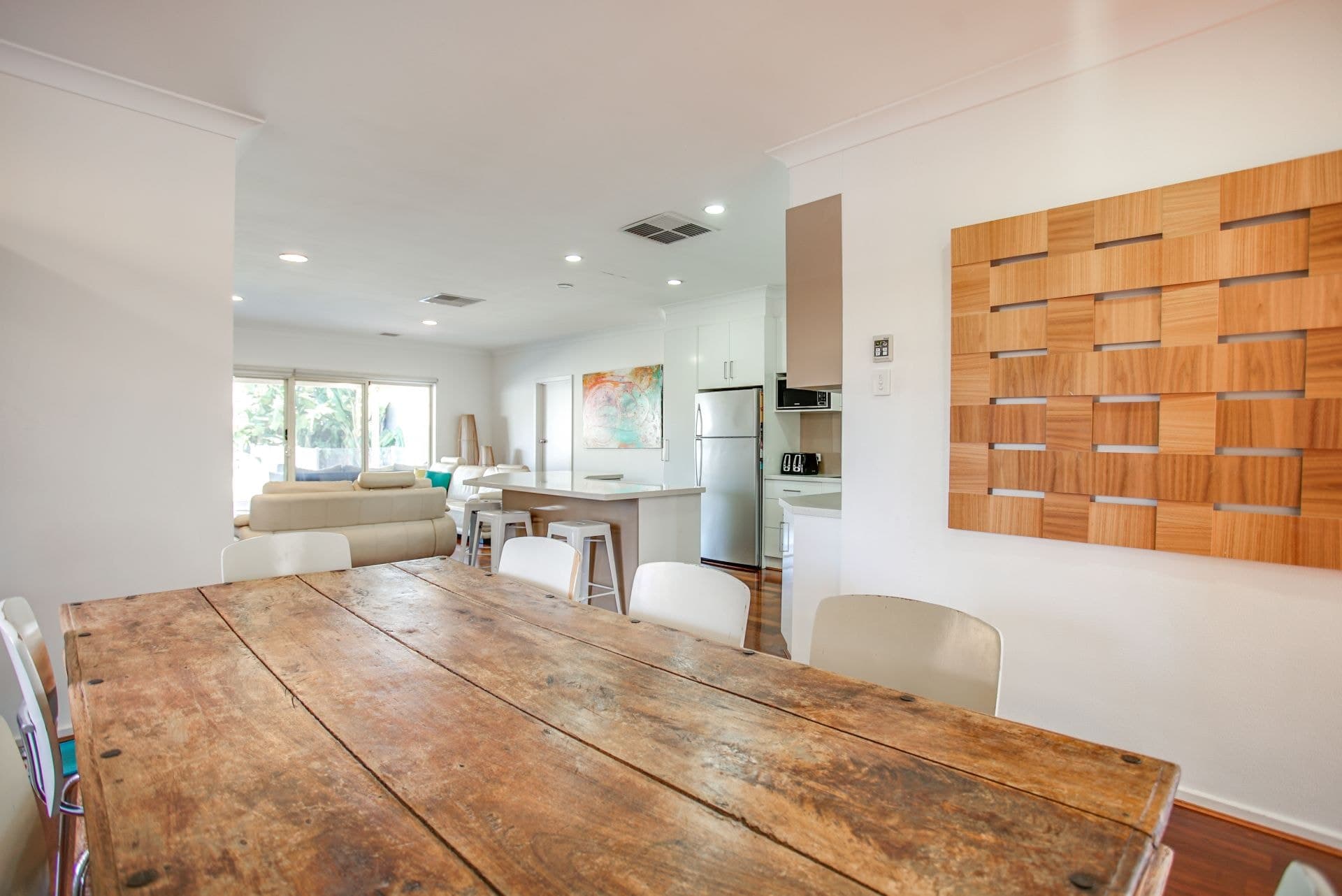 26 Crace Road, Fulham - Thumbnail 8