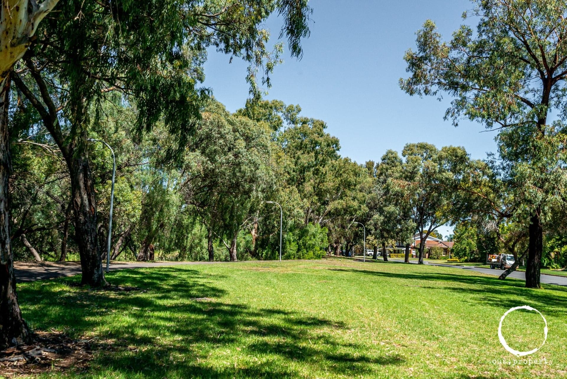 59A Riverway, Kidman Park - Image 1