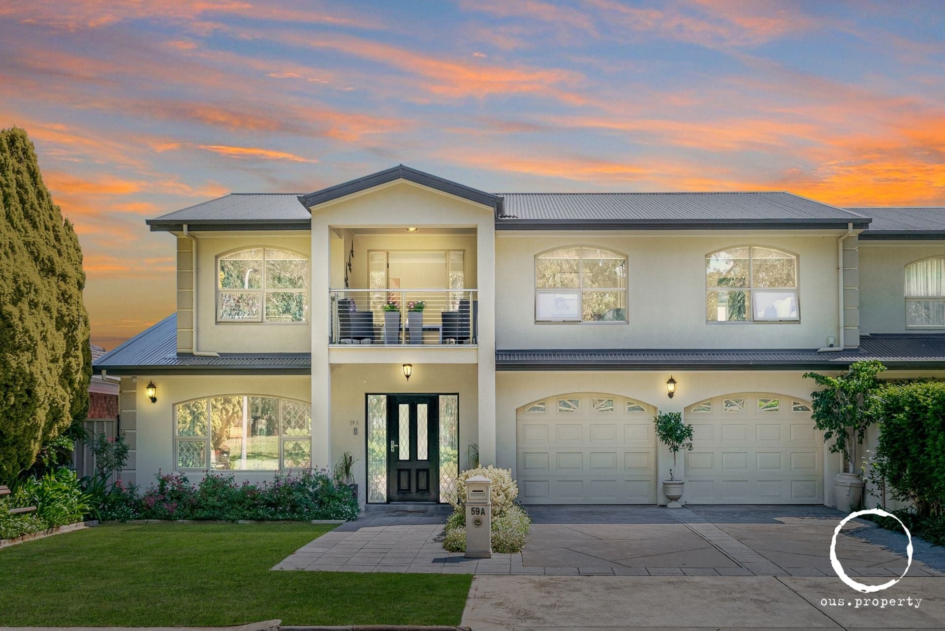 59A Riverway, Kidman Park - Thumbnail 2