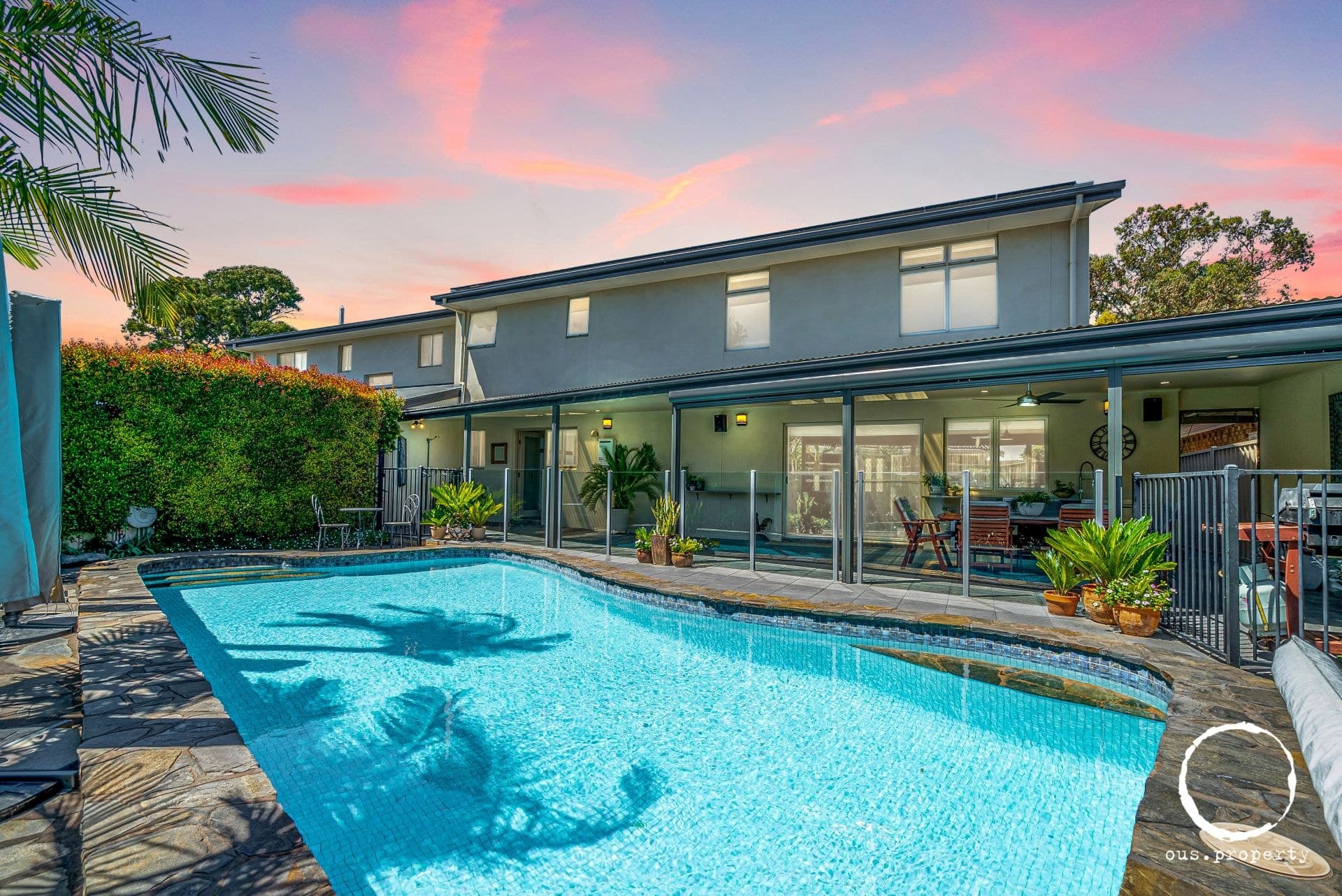 59A Riverway, Kidman Park - Thumbnail 3