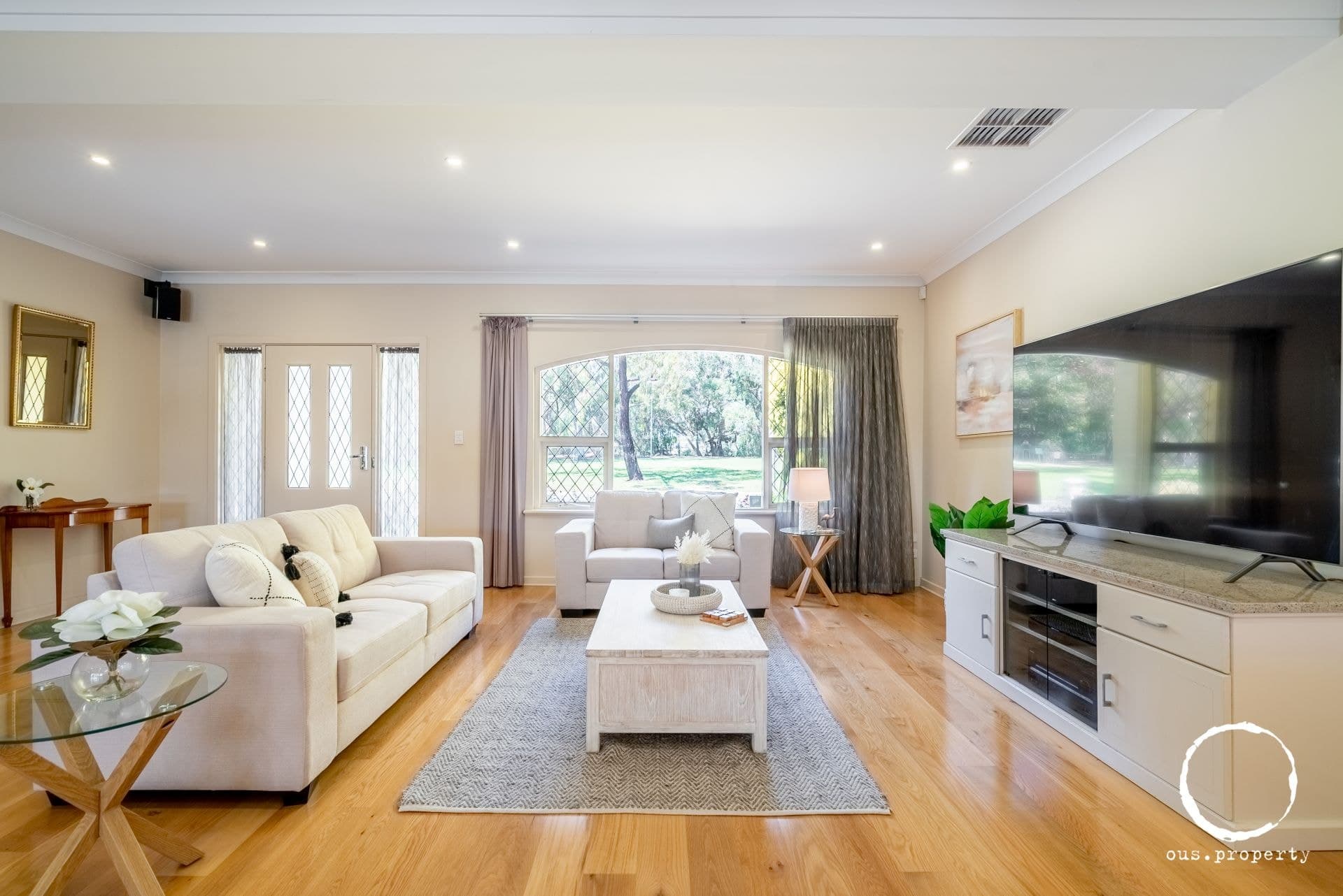 59A Riverway, Kidman Park - Thumbnail 5