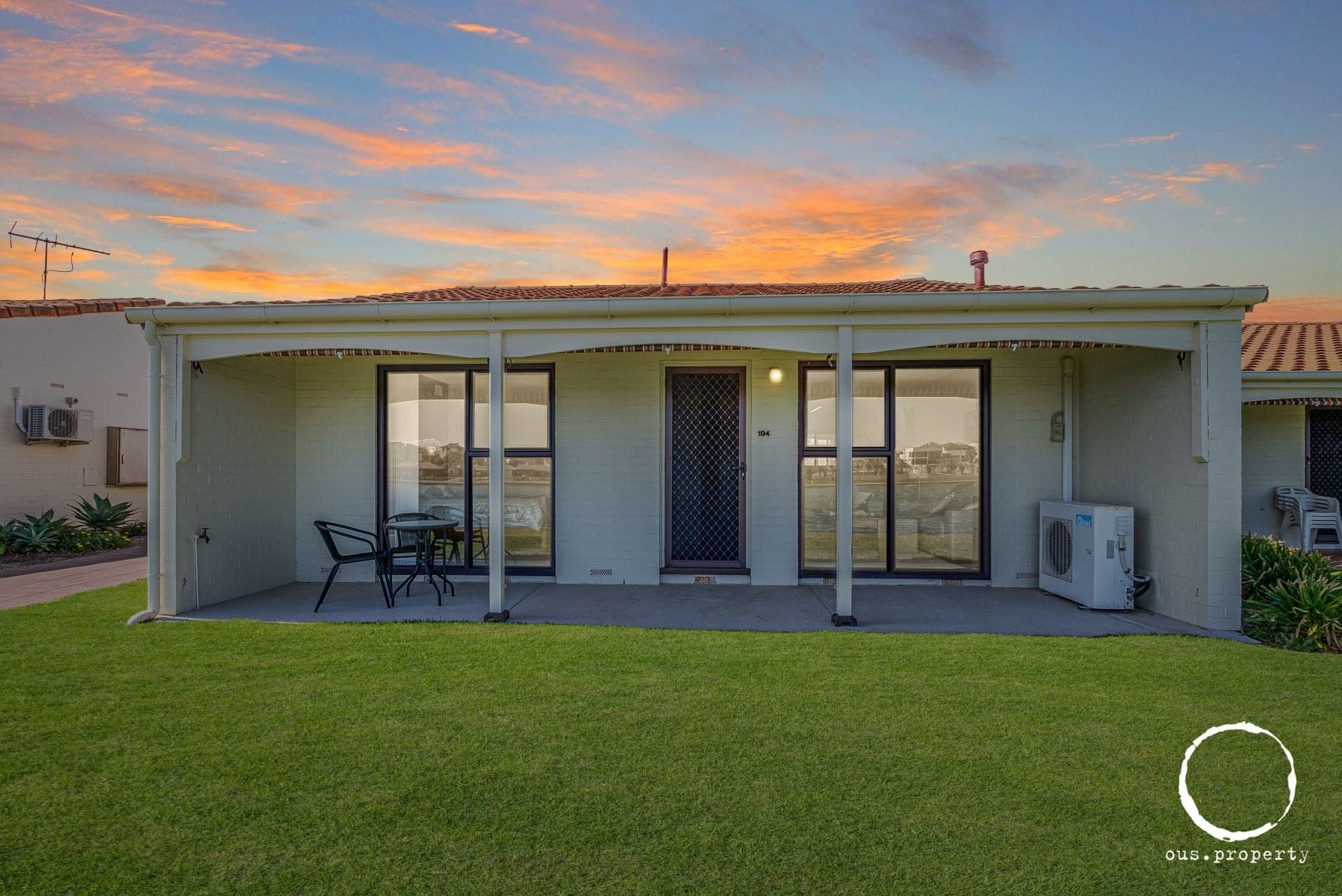 3/194 Sportsmans Drive, West Lakes - Thumbnail 2
