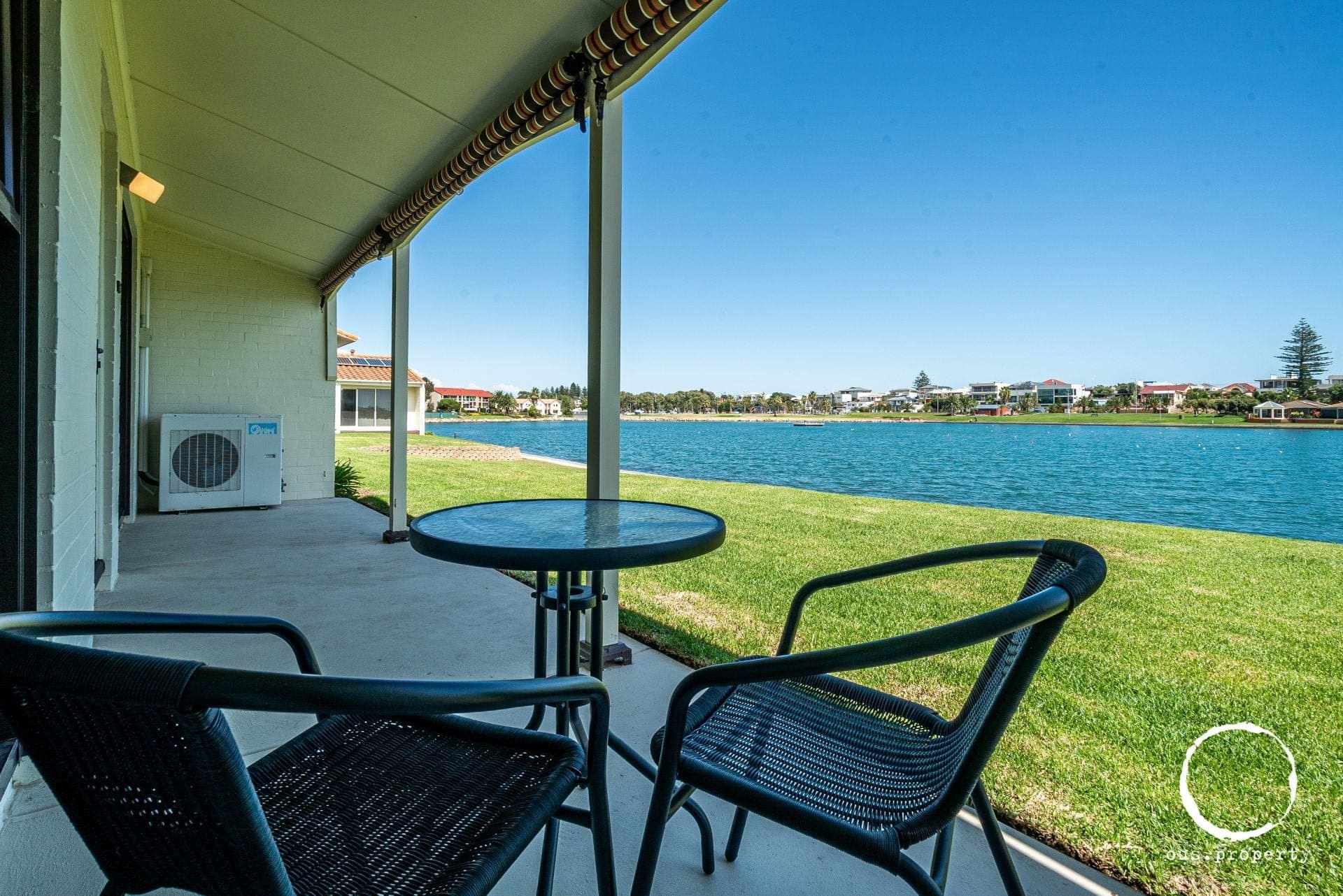 3/194 Sportsmans Drive, West Lakes - Thumbnail 3