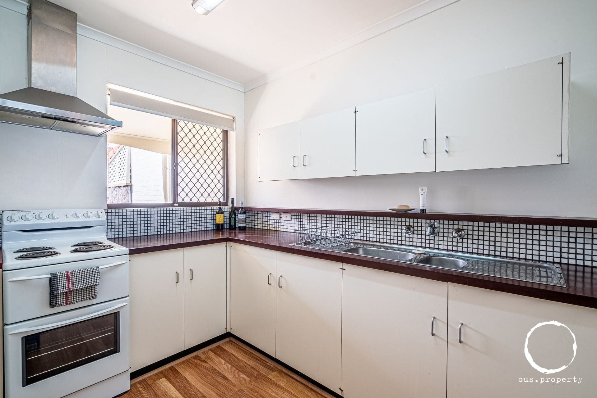 3/194 Sportsmans Drive, West Lakes - Thumbnail 4