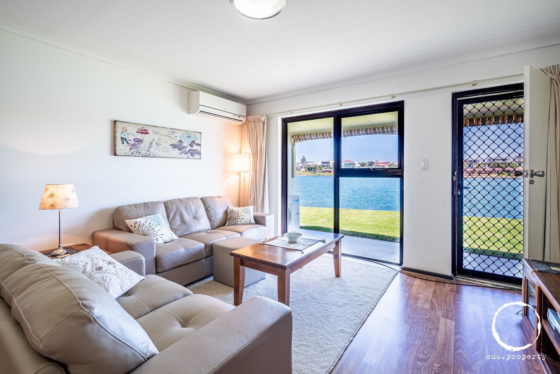 3/194 Sportsmans Drive, West Lakes - Thumbnail 5