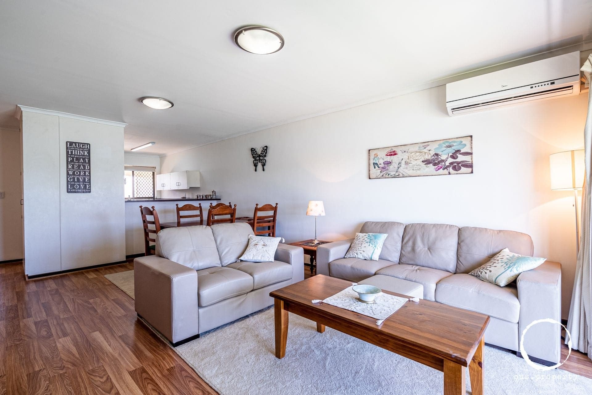 3/194 Sportsmans Drive, West Lakes - Thumbnail 6