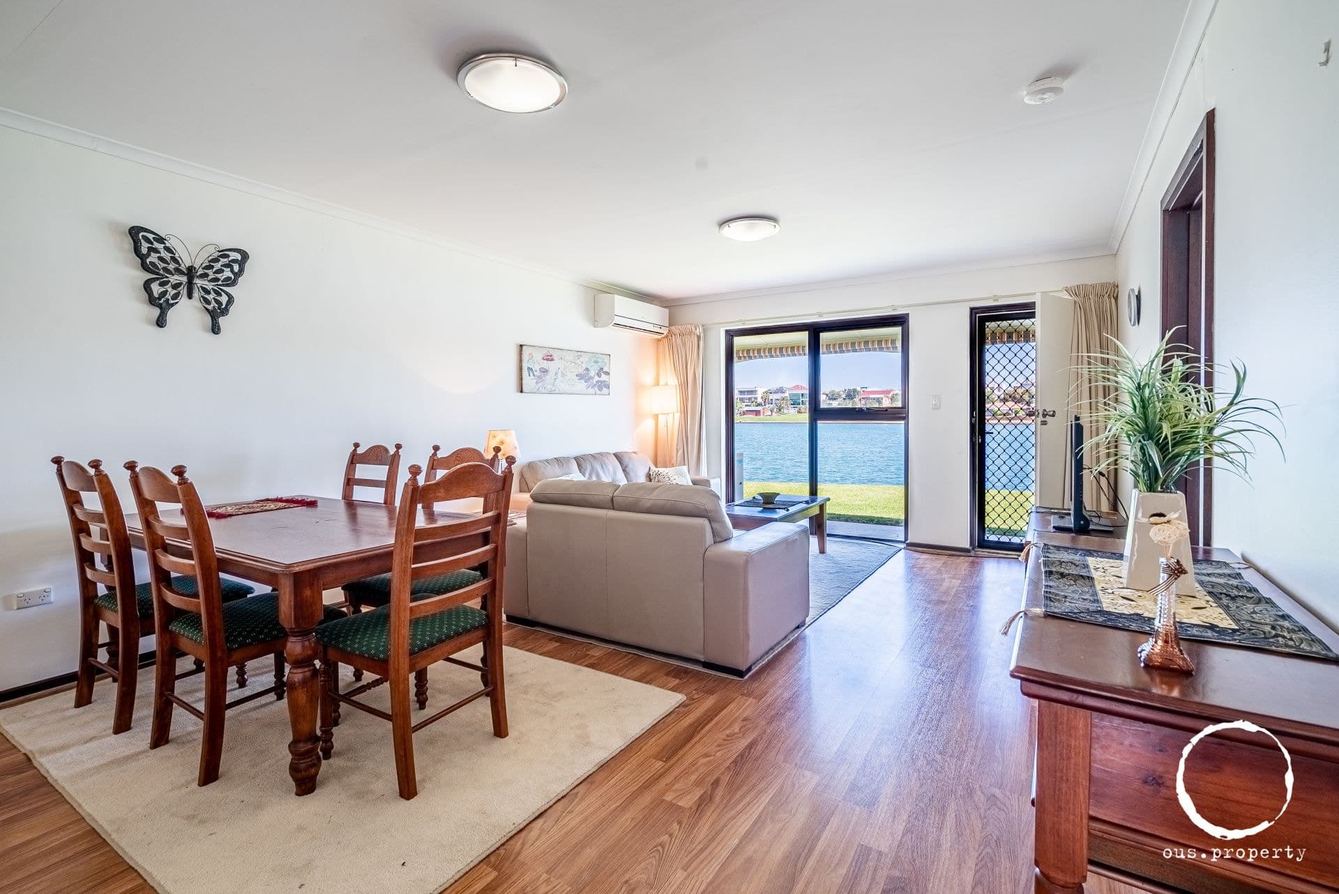 3/194 Sportsmans Drive, West Lakes - Thumbnail 7
