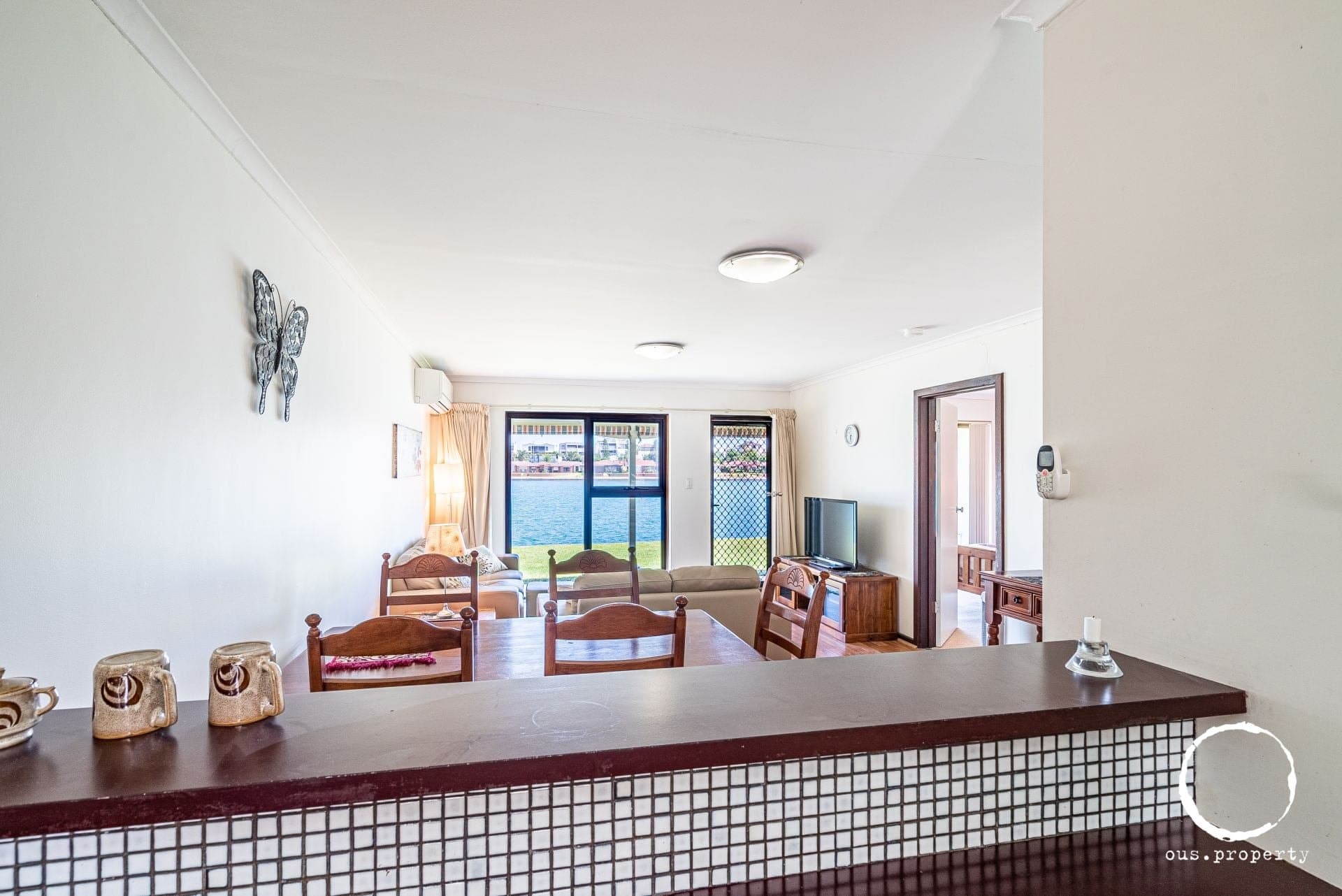 3/194 Sportsmans Drive, West Lakes - Thumbnail 8