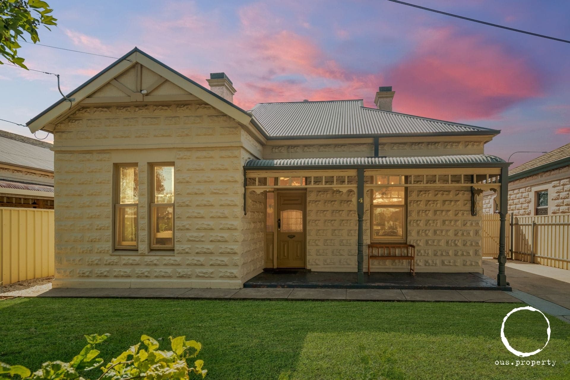 4 North Parade, Torrensville - Thumbnail 2
