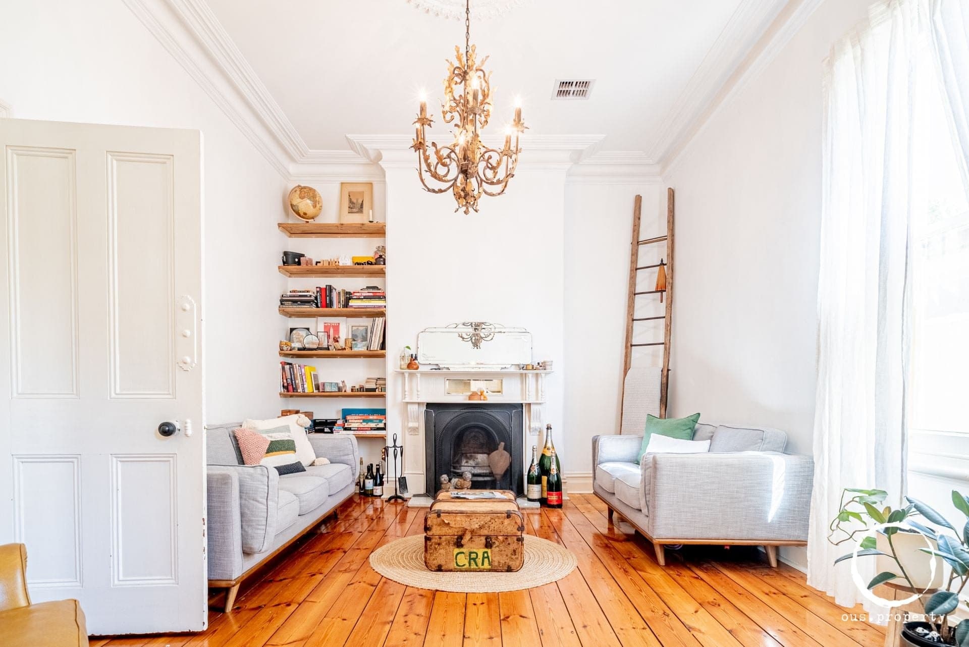 4 North Parade, Torrensville - Thumbnail 3