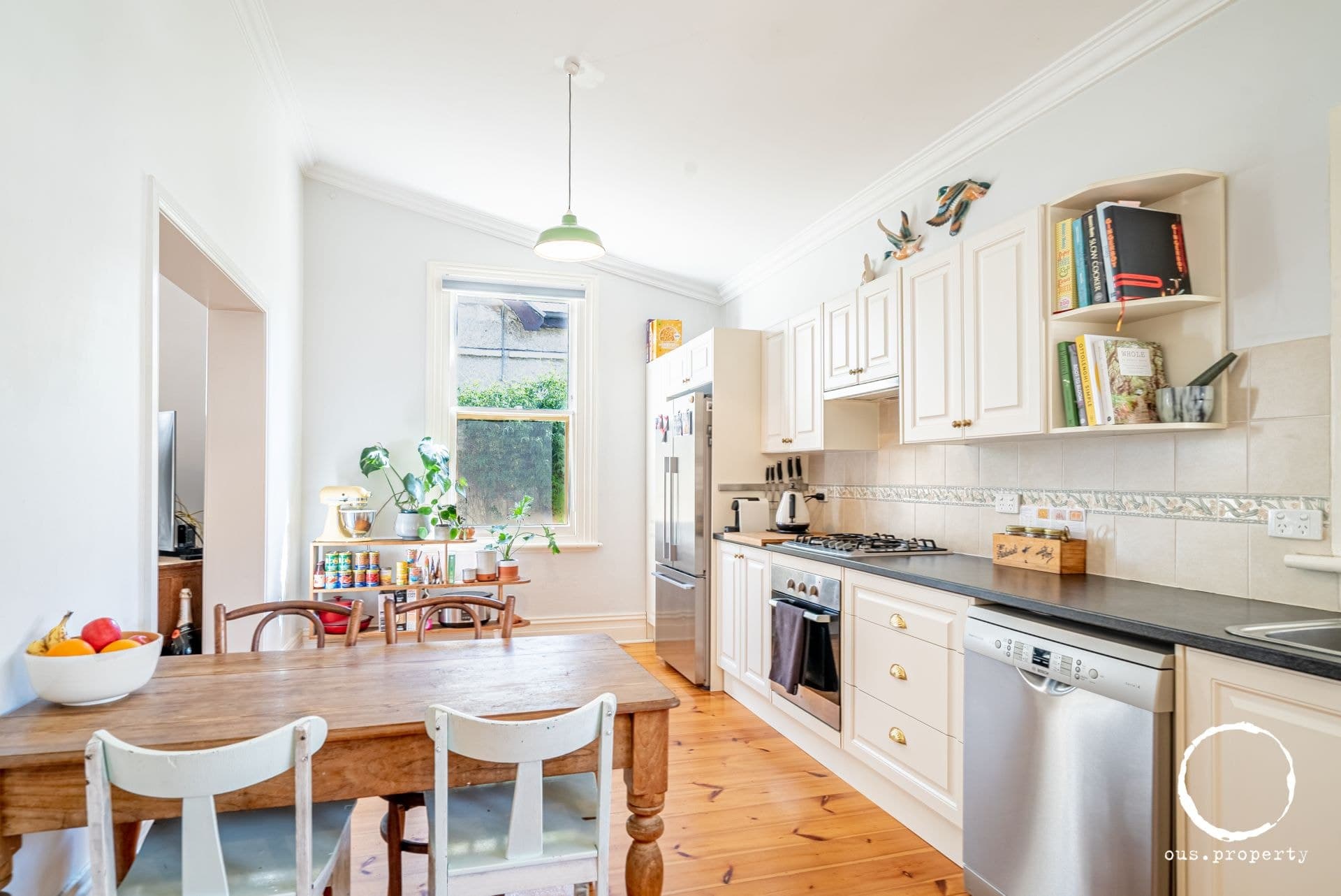 4 North Parade, Torrensville - Thumbnail 4