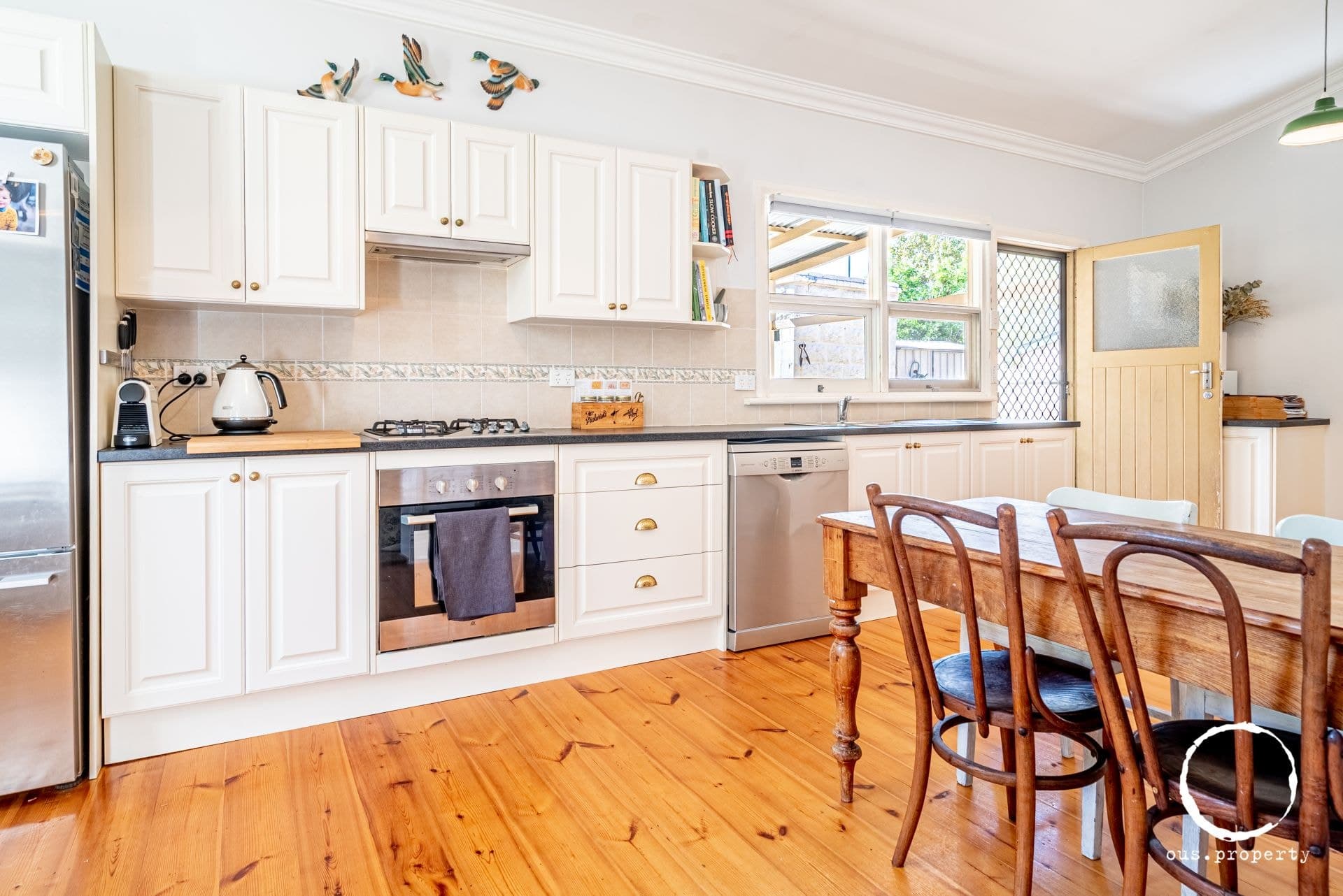 4 North Parade, Torrensville - Thumbnail 5