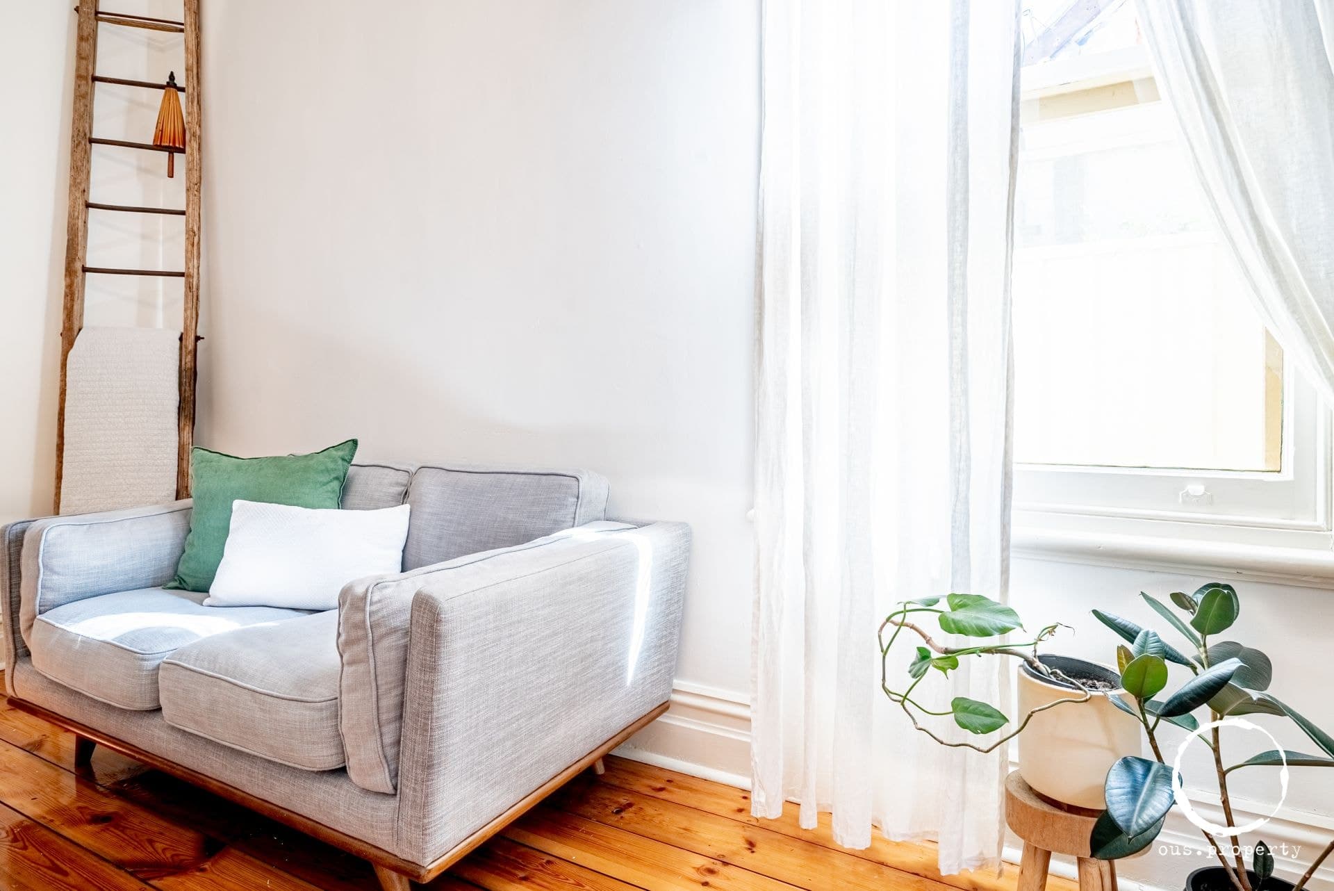 4 North Parade, Torrensville - Thumbnail 6