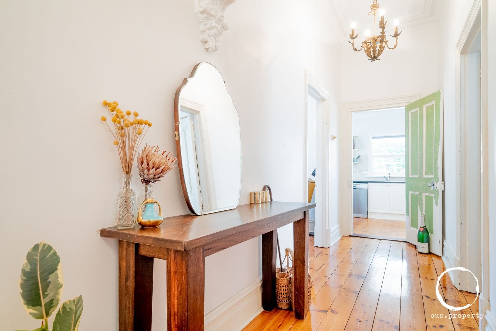 4 North Parade, Torrensville - Thumbnail 7