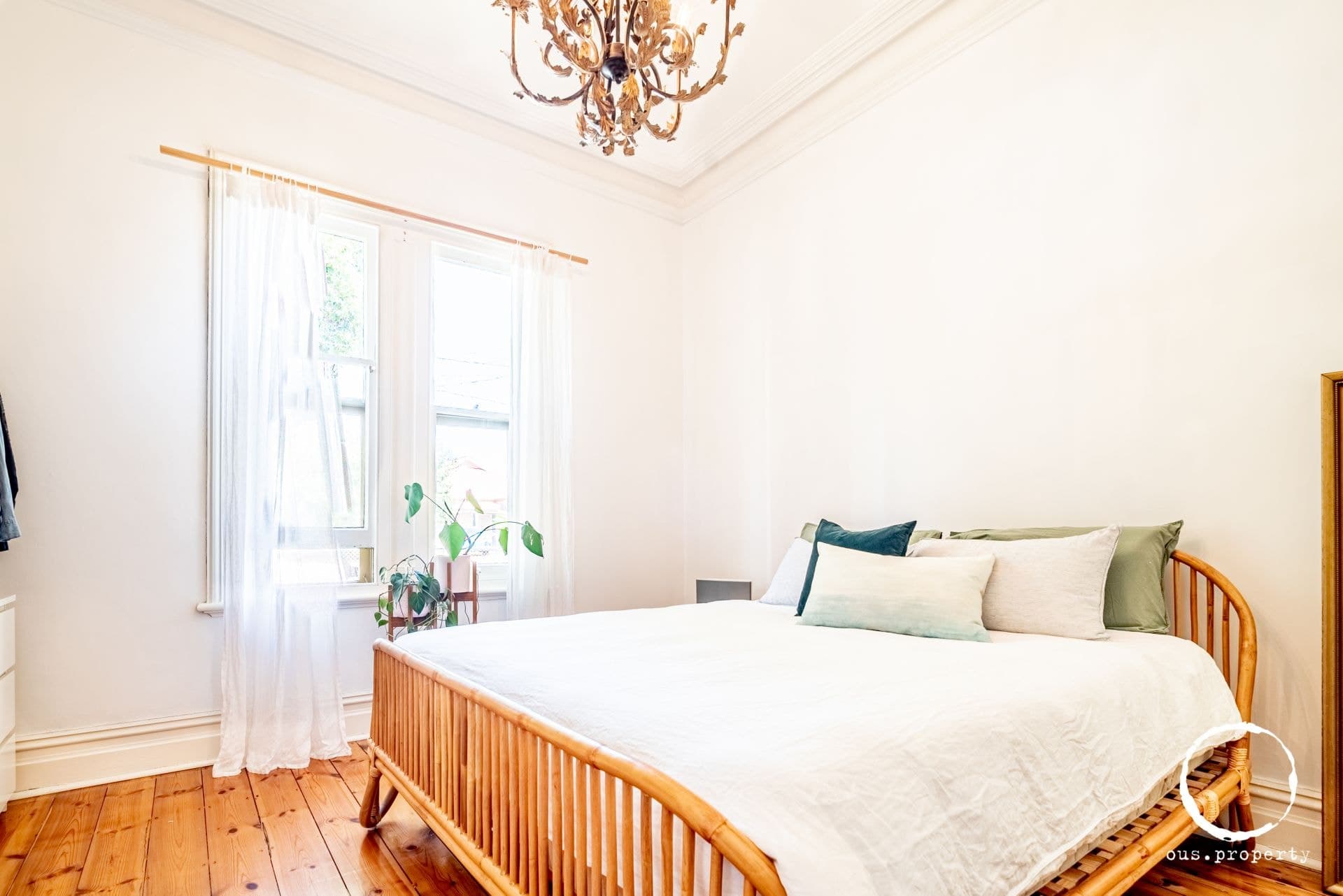 4 North Parade, Torrensville - Thumbnail 8
