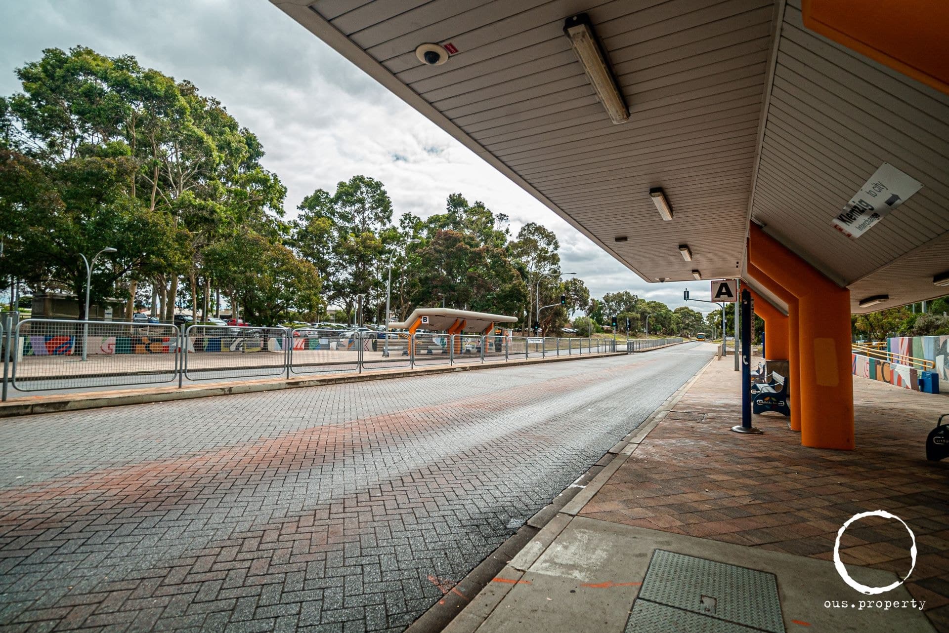 5 Samuel Place, Felixstow - Image 1