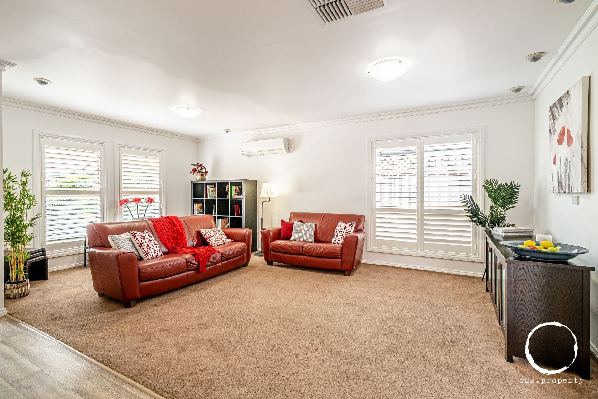 5 Samuel Place, Felixstow - Thumbnail 5