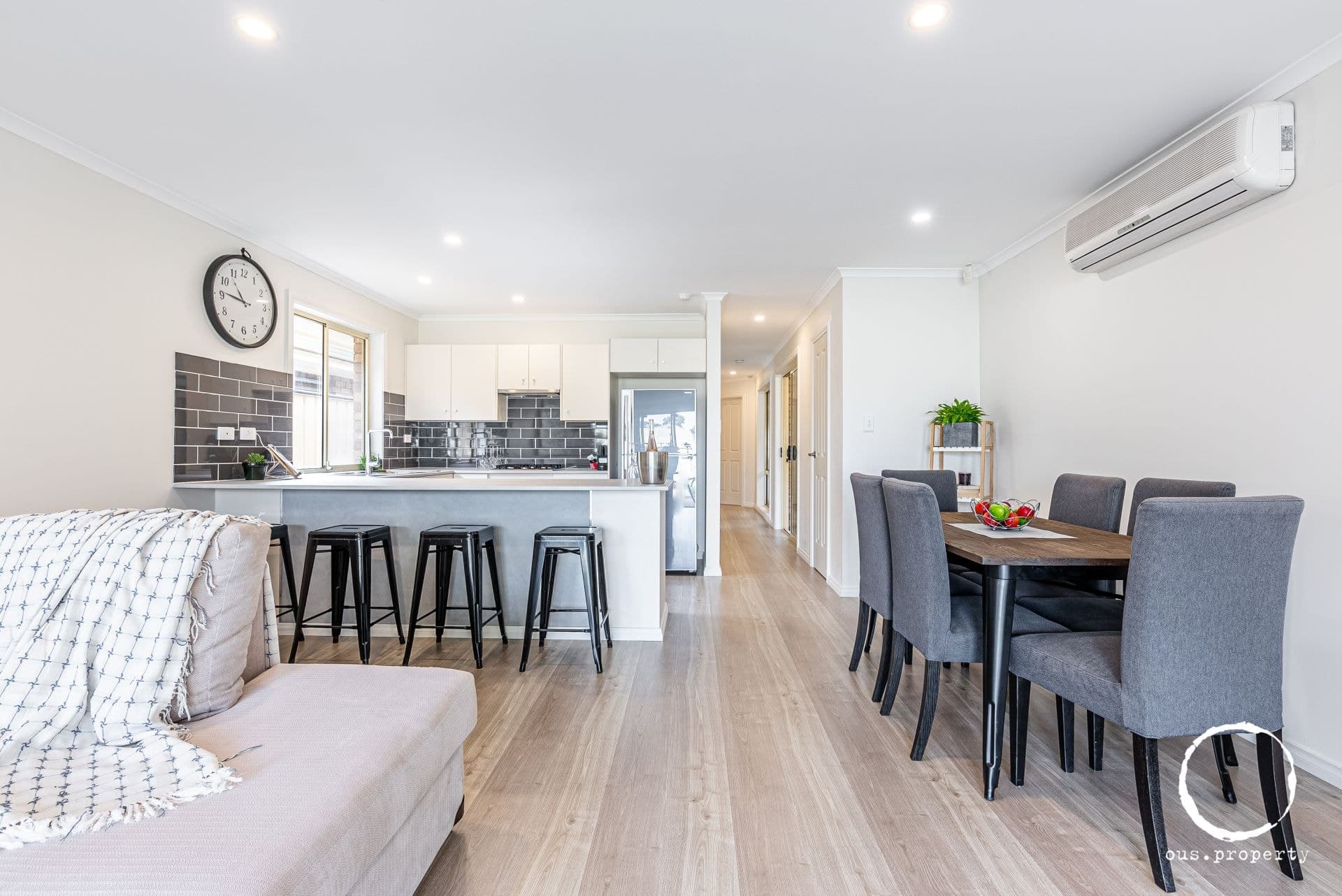 42B Crown Terrace, Royal Park - Thumbnail 6