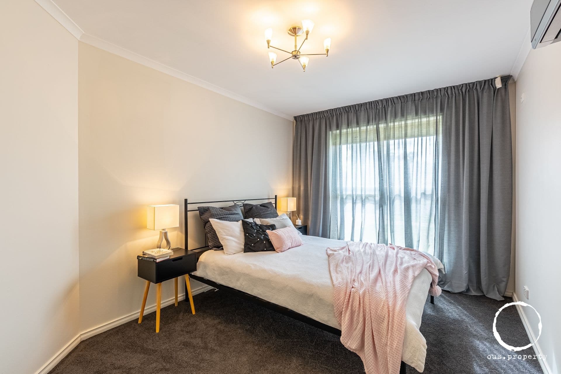 42B Crown Terrace, Royal Park - Thumbnail 7