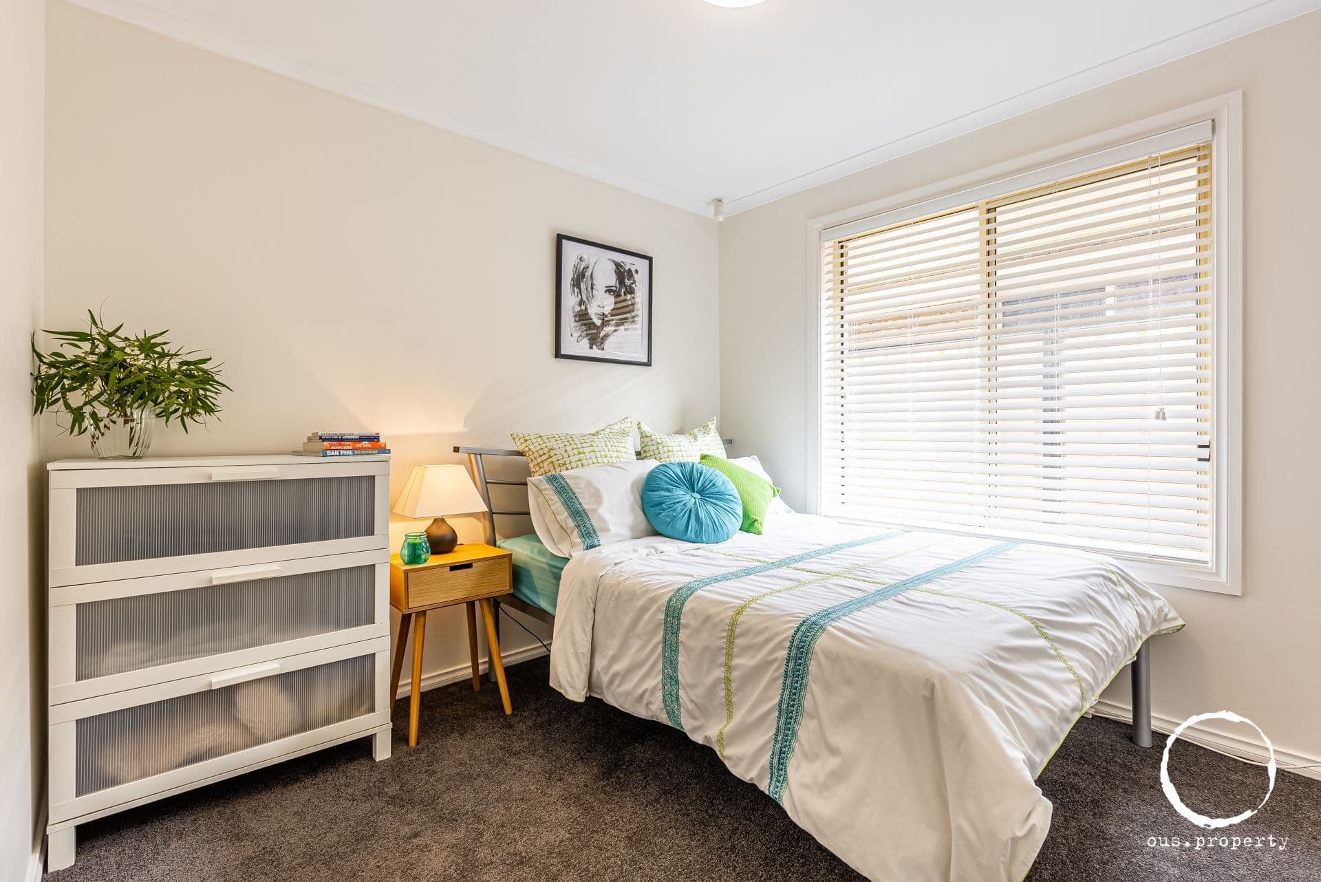 42B Crown Terrace, Royal Park - Thumbnail 8