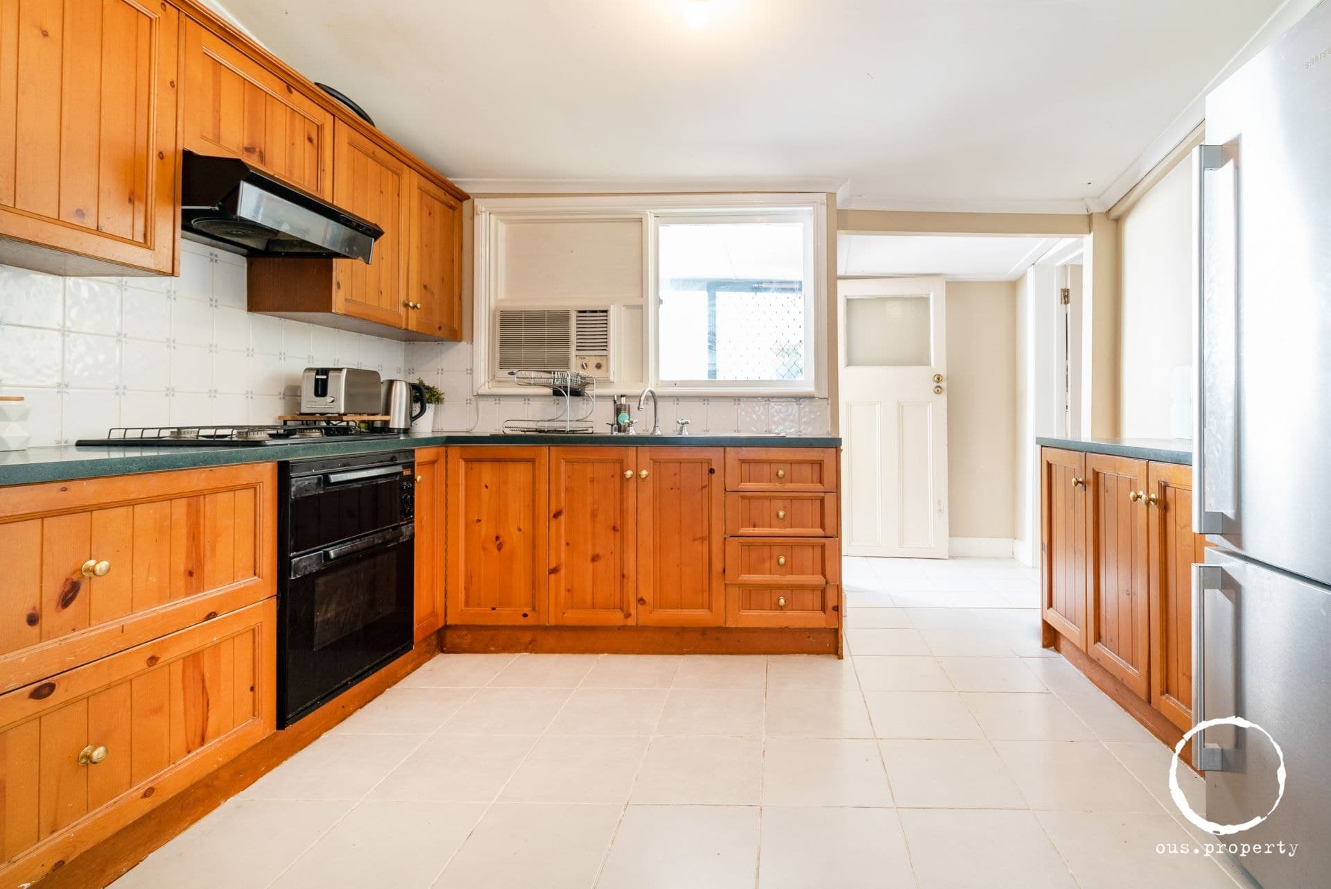 53 Charles Sturt Avenue, Grange - Thumbnail 5