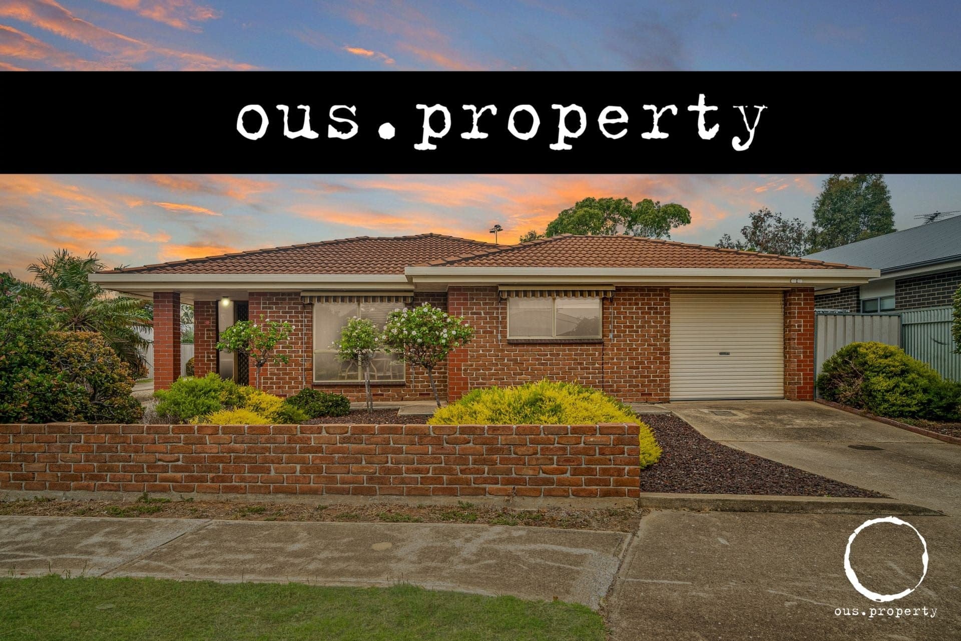 1/11 Cooke Crescent, Royal Park - Thumbnail 2