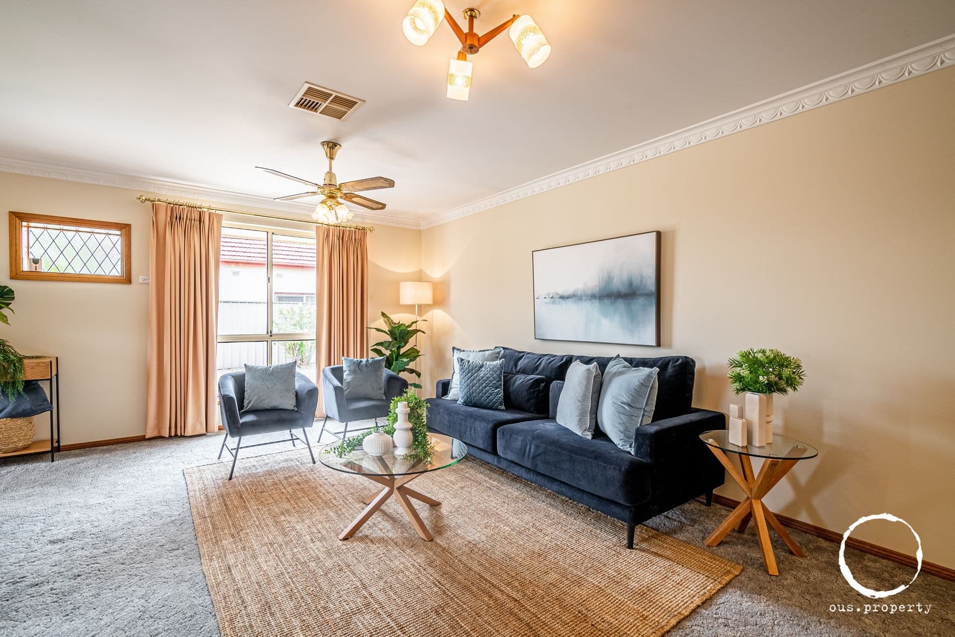 1/11 Cooke Crescent, Royal Park - Thumbnail 3