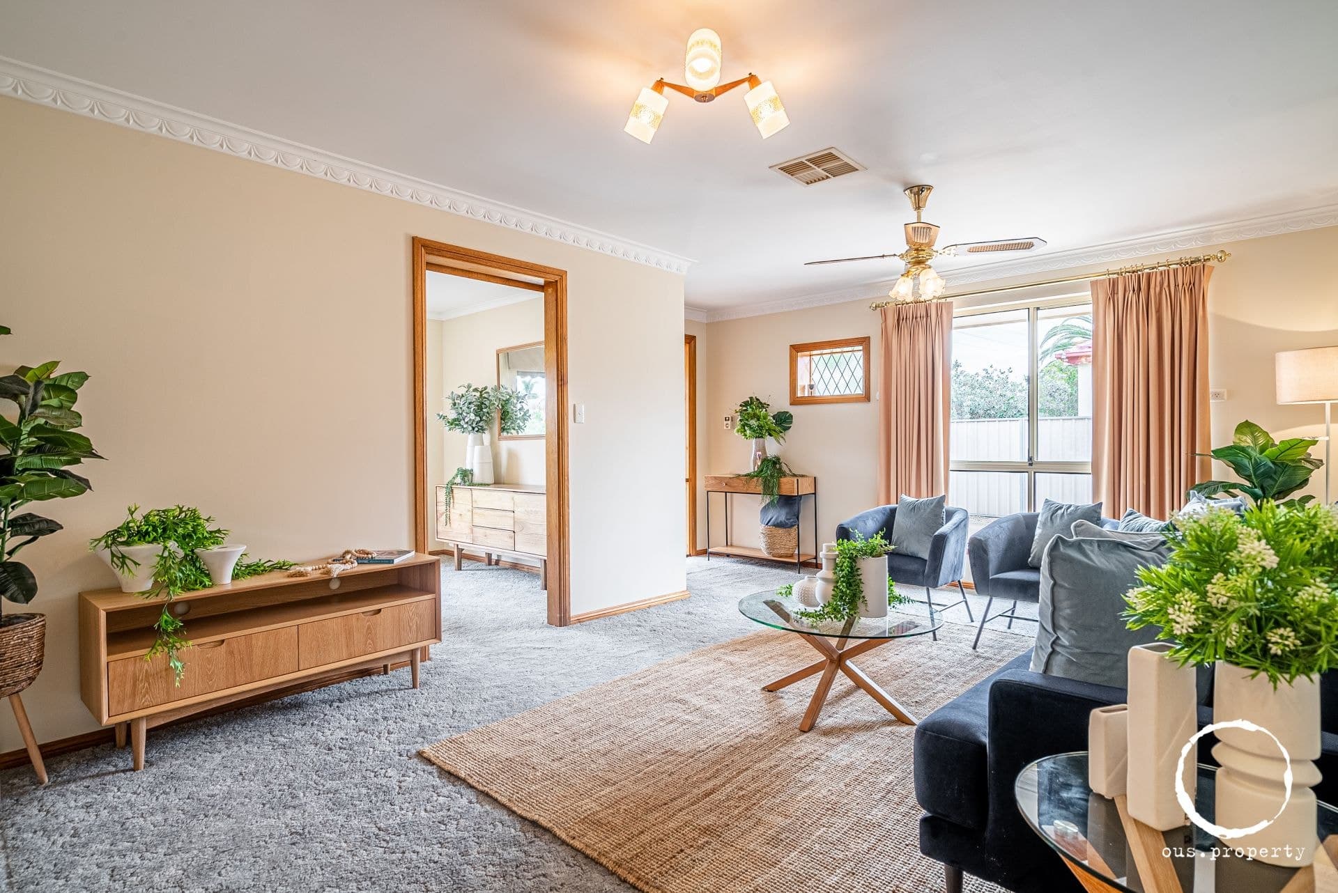 1/11 Cooke Crescent, Royal Park - Thumbnail 5