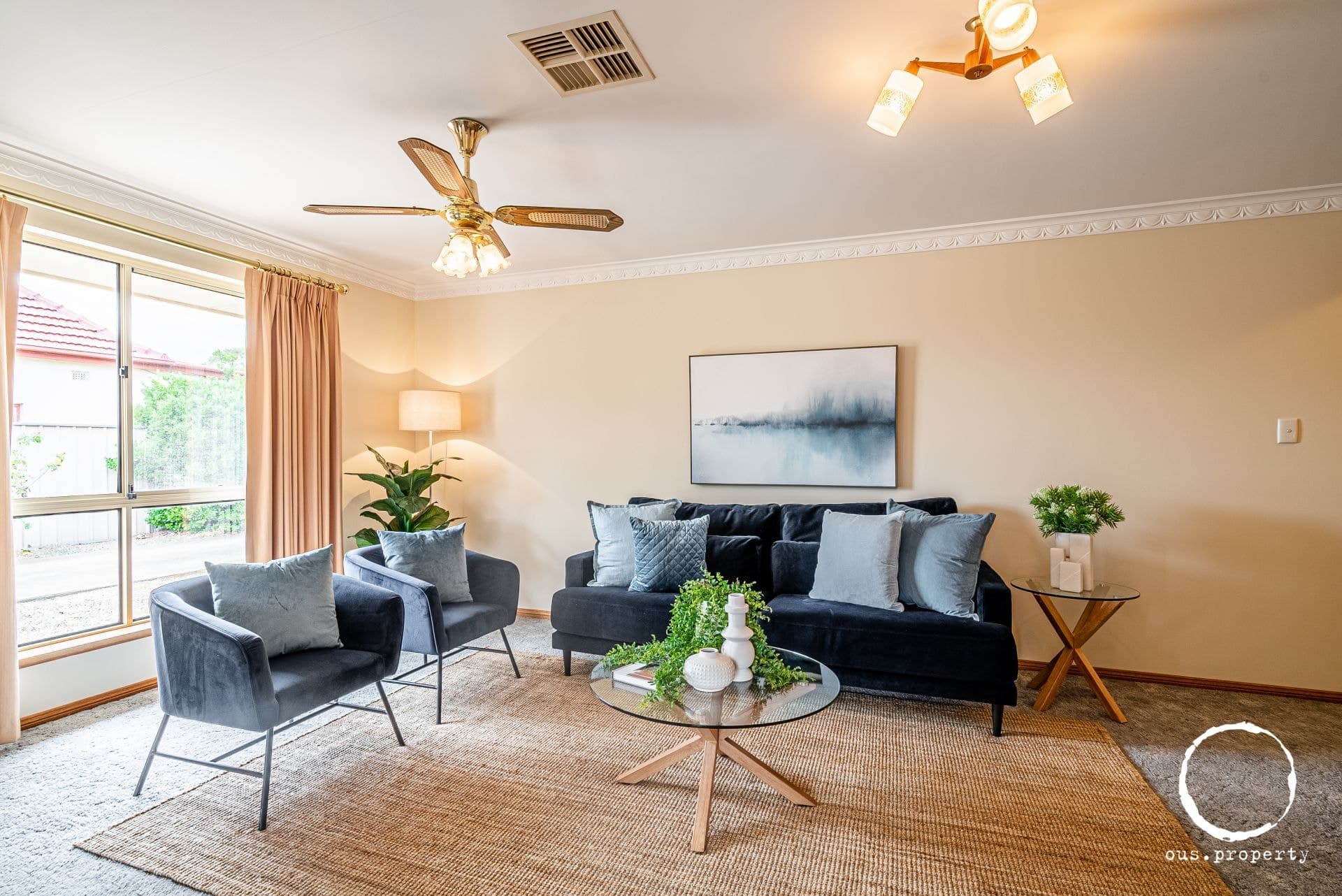 1/11 Cooke Crescent, Royal Park - Thumbnail 6
