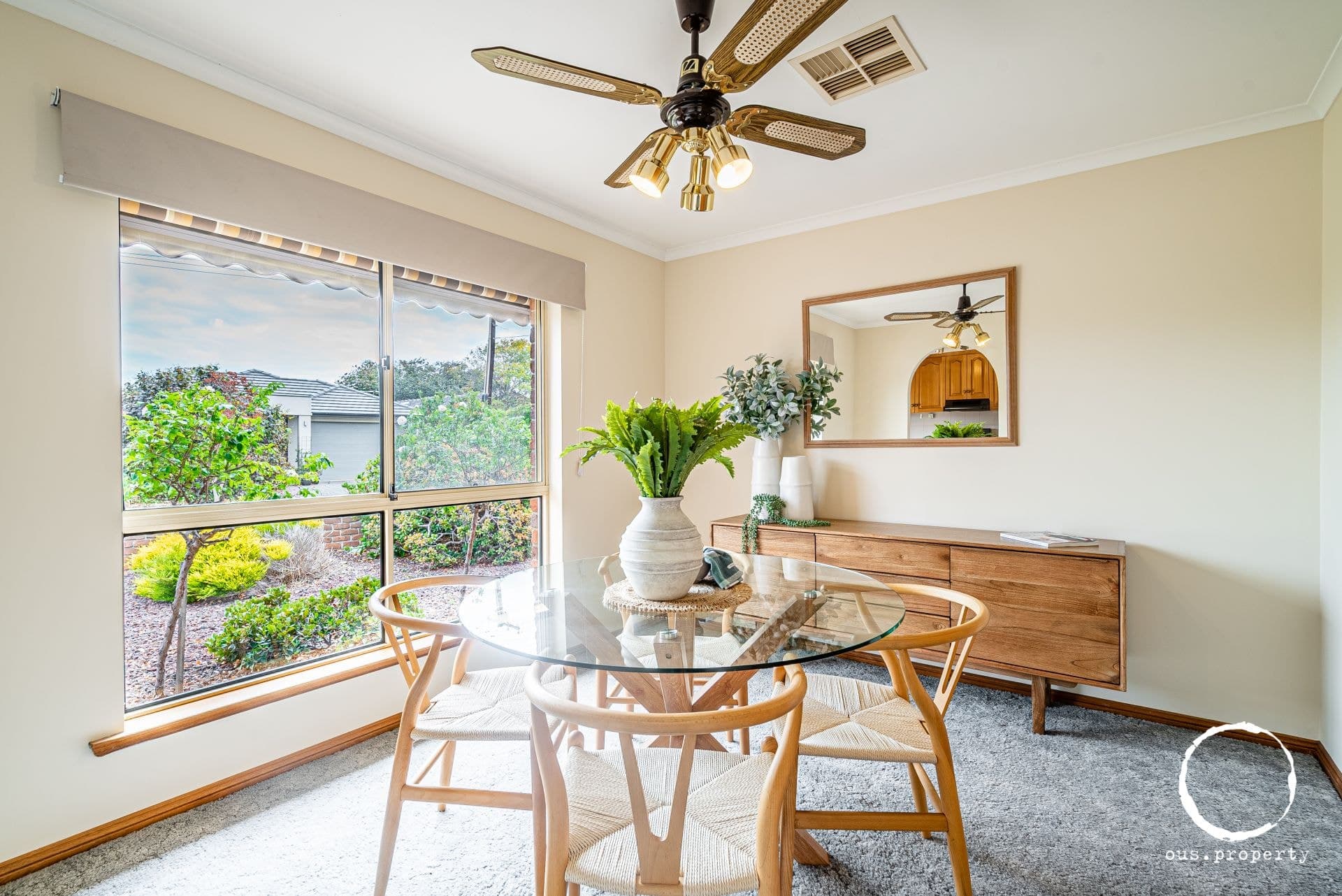 1/11 Cooke Crescent, Royal Park - Thumbnail 7
