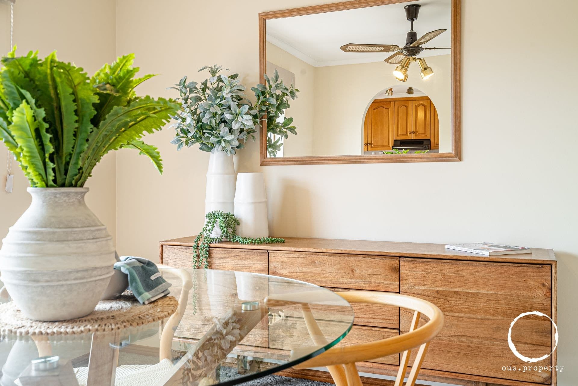 1/11 Cooke Crescent, Royal Park - Thumbnail 8