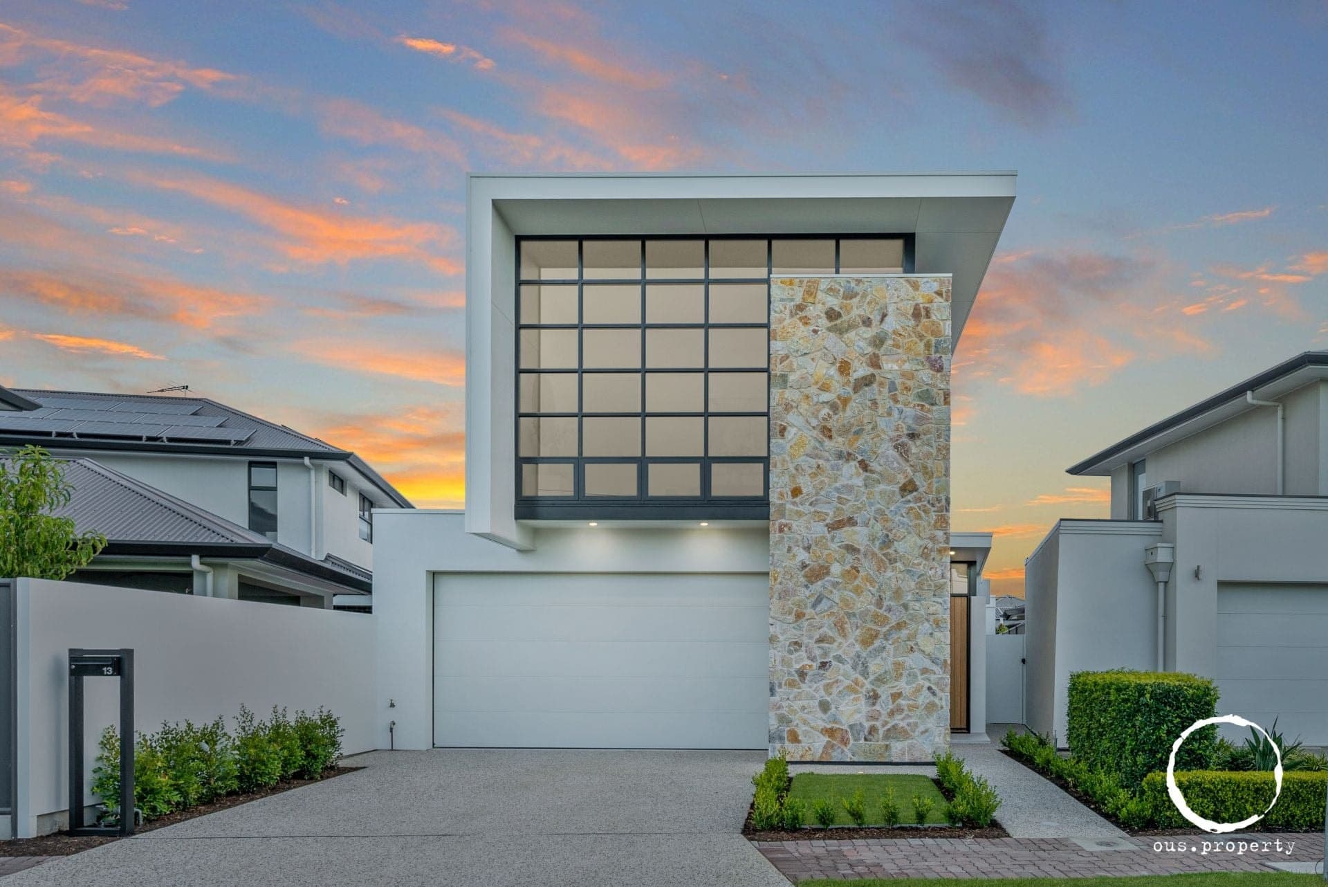13 Catalina Street, Henley Beach South - Thumbnail 2