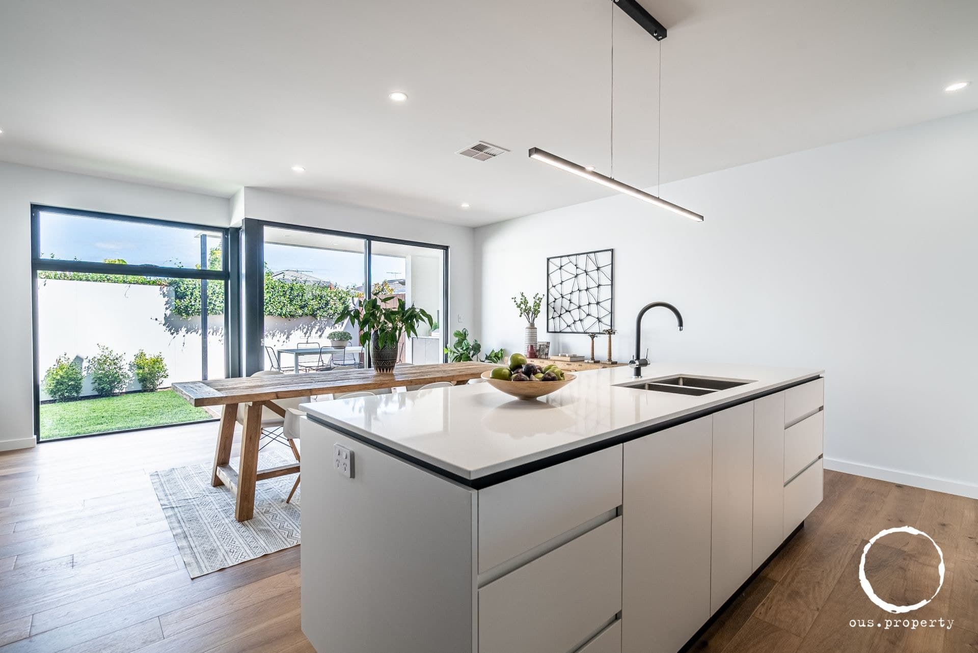 13 Catalina Street, Henley Beach South - Thumbnail 7