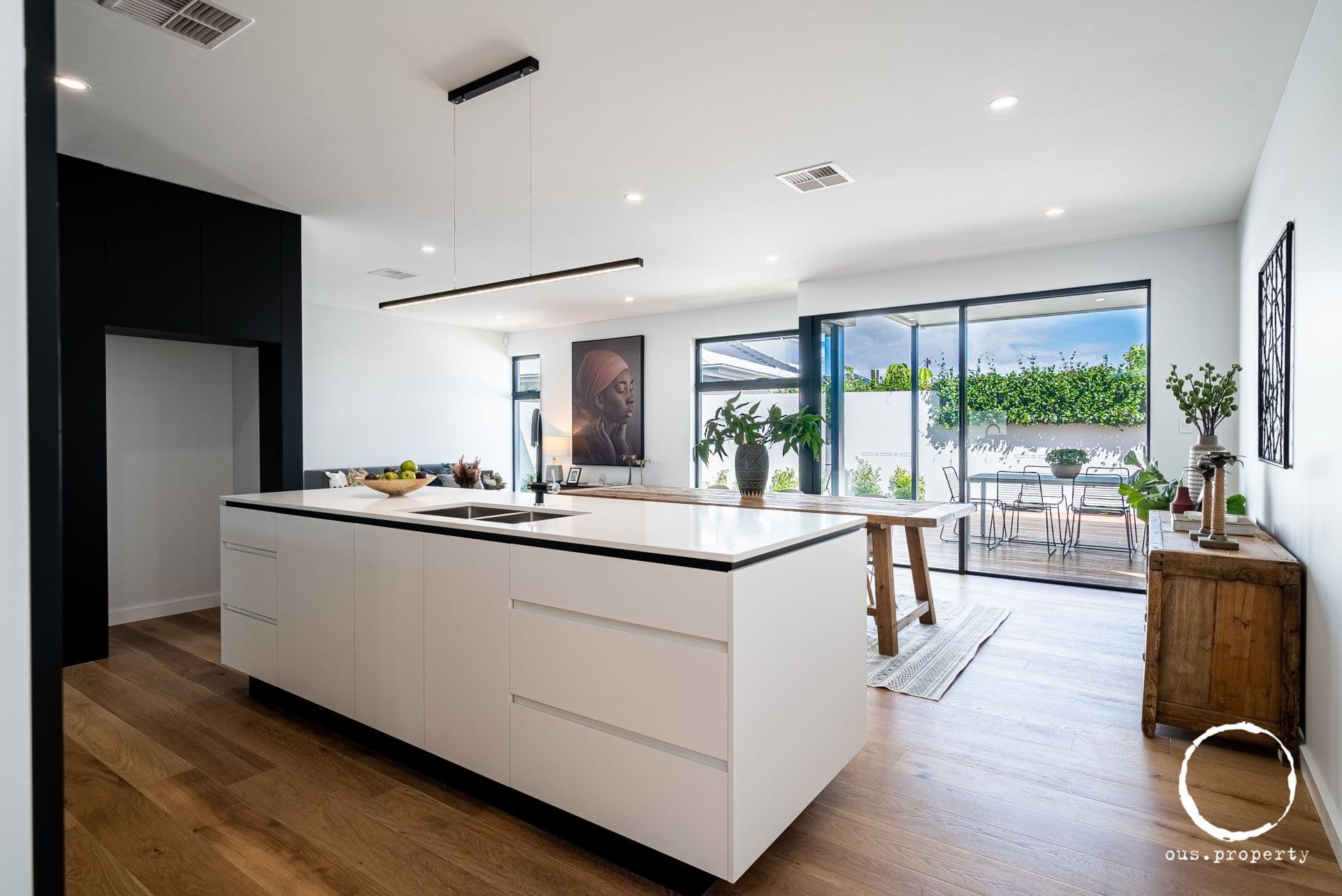13 Catalina Street, Henley Beach South - Thumbnail 8