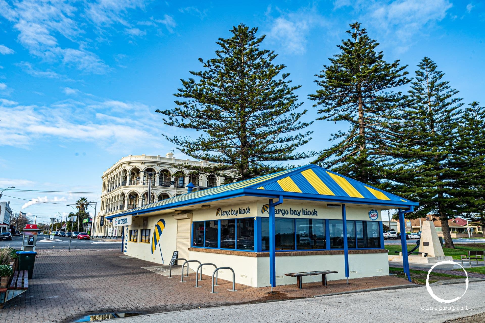 9 Kenilworth Street, Largs North - Image 1