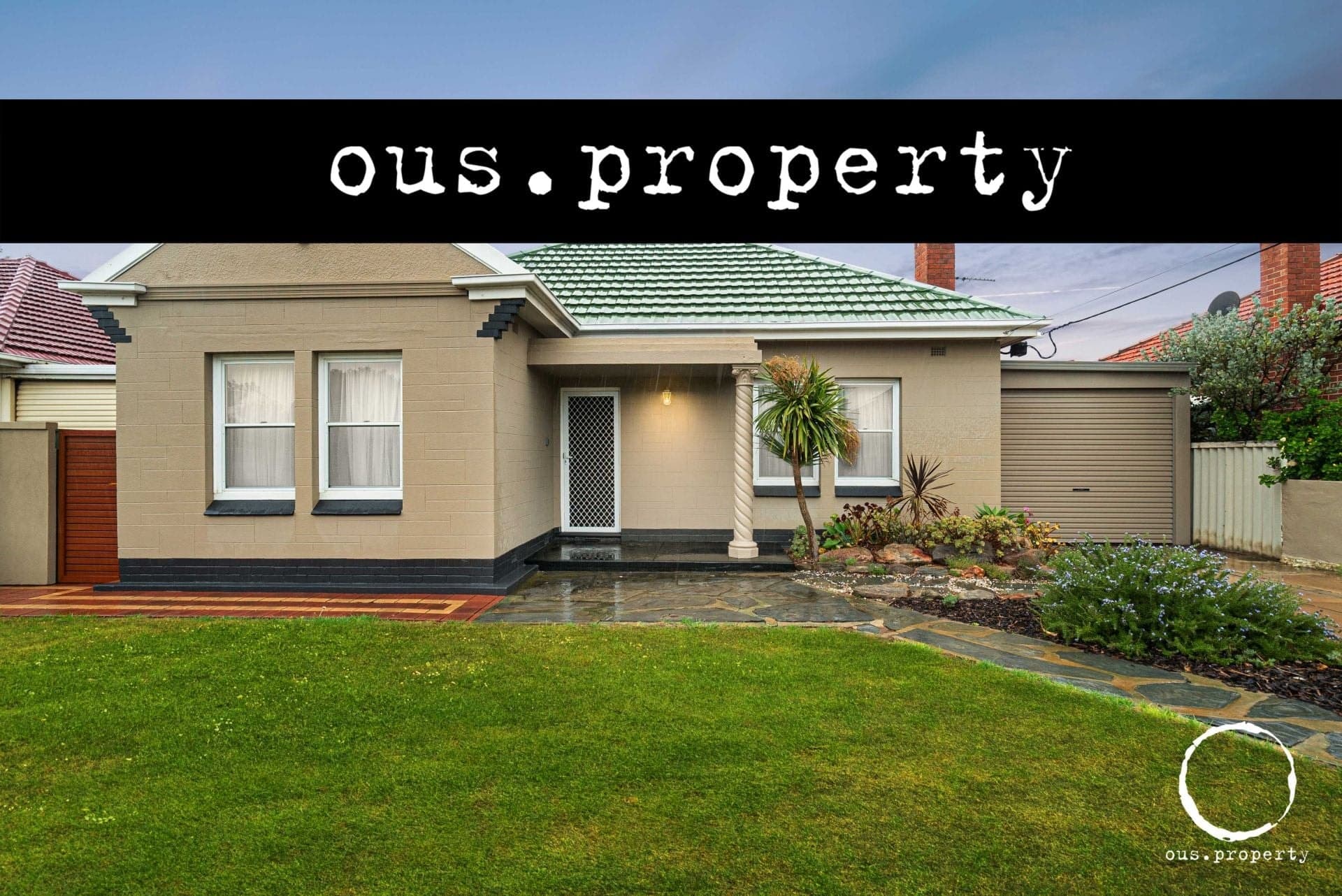 9 Kenilworth Street, Largs North - Thumbnail 2
