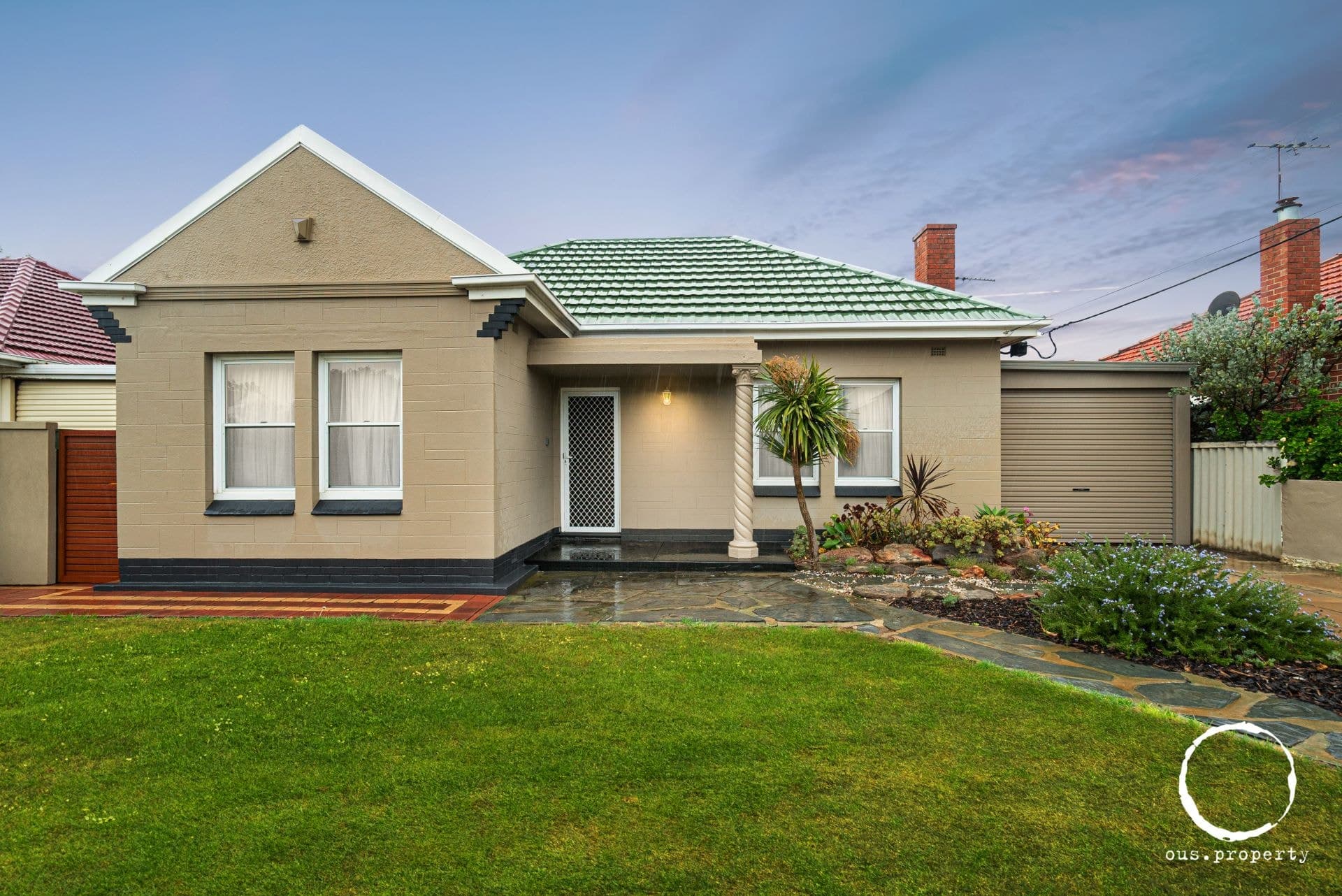 9 Kenilworth Street, Largs North - Thumbnail 3