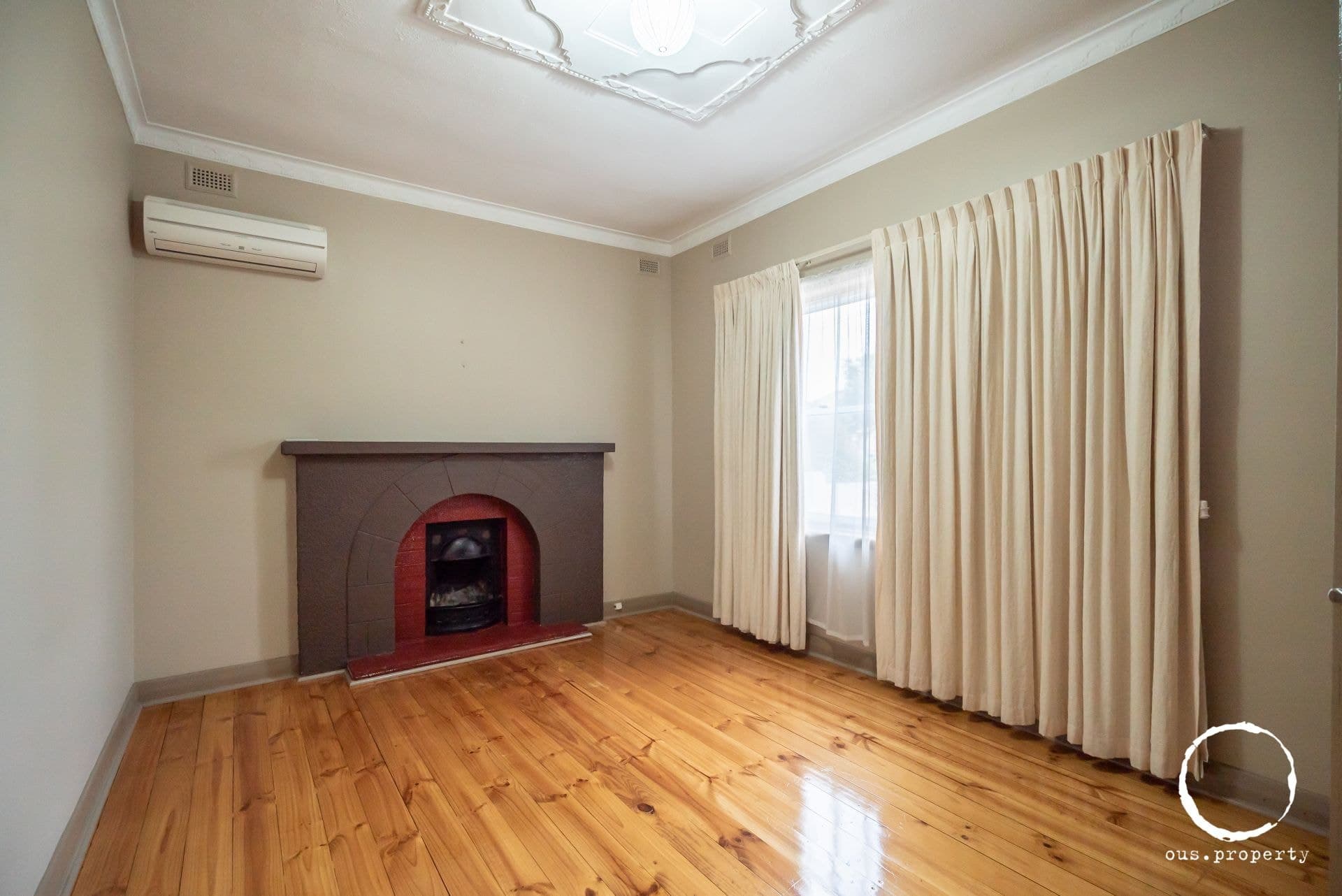 9 Kenilworth Street, Largs North - Thumbnail 4