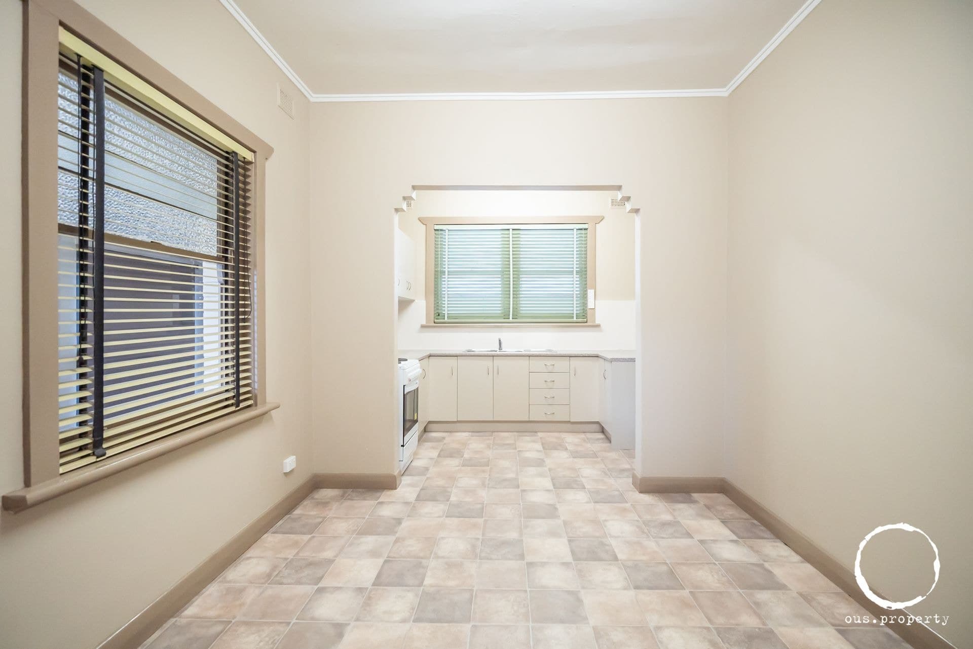 9 Kenilworth Street, Largs North - Thumbnail 5