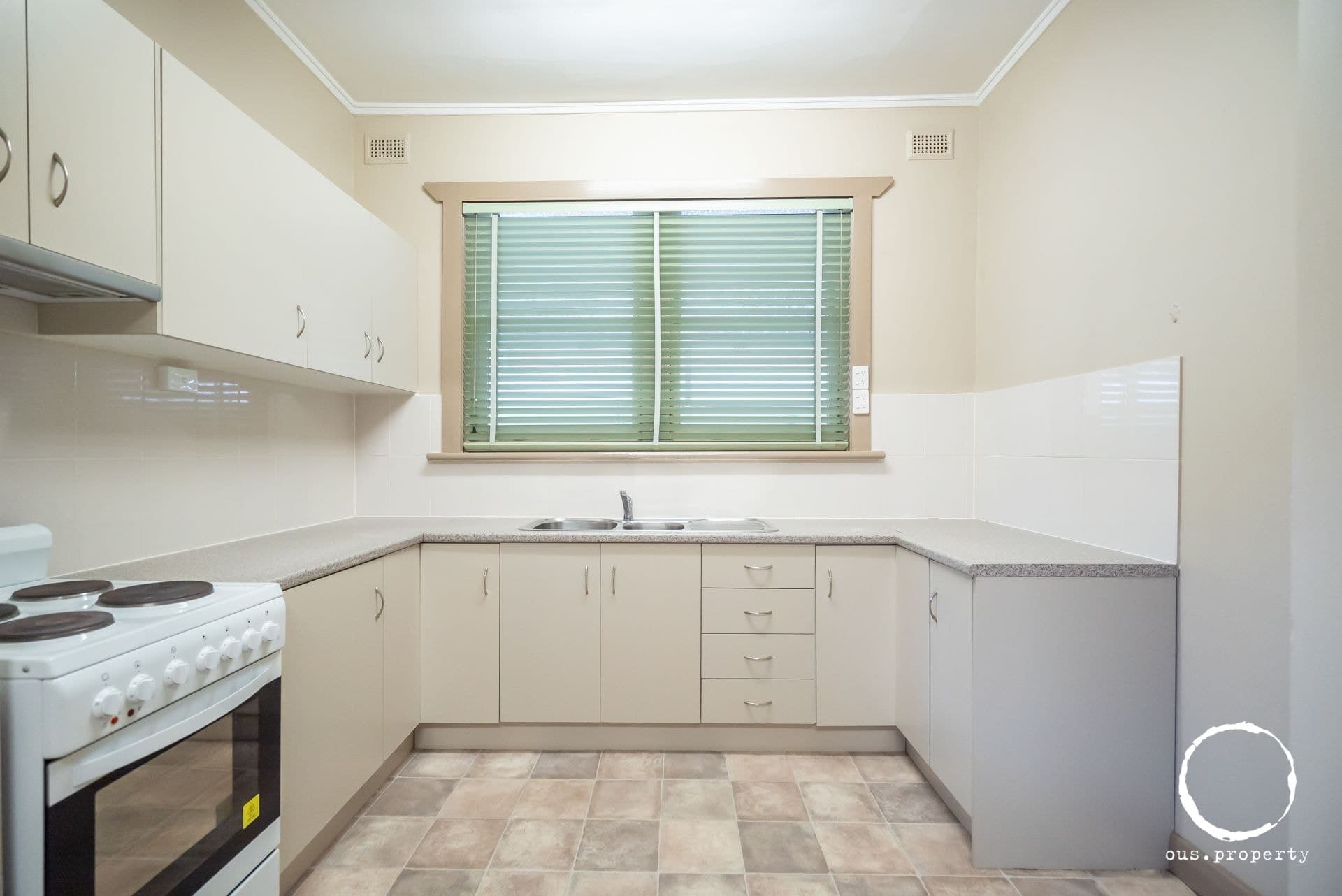 9 Kenilworth Street, Largs North - Thumbnail 6
