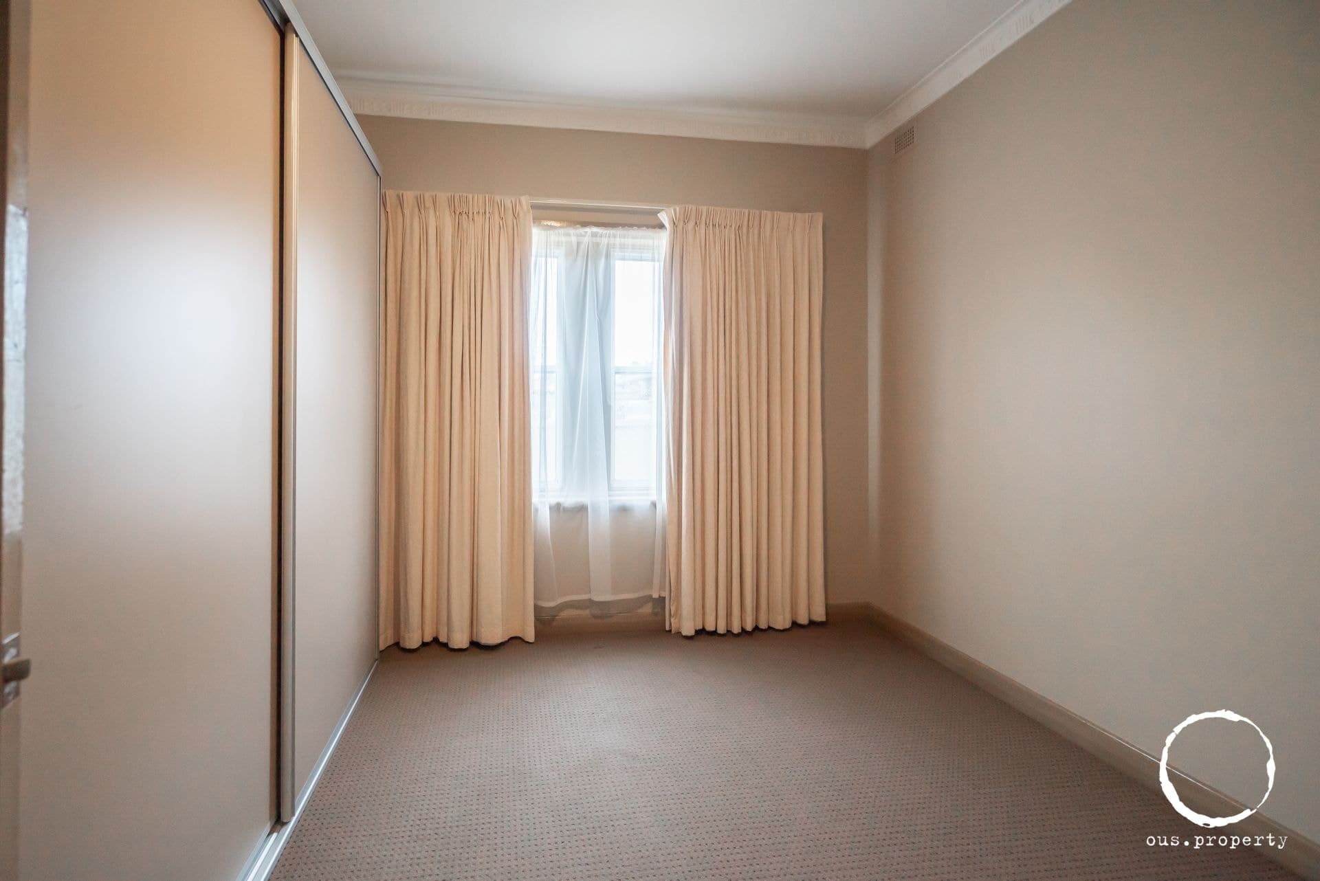 9 Kenilworth Street, Largs North - Thumbnail 7