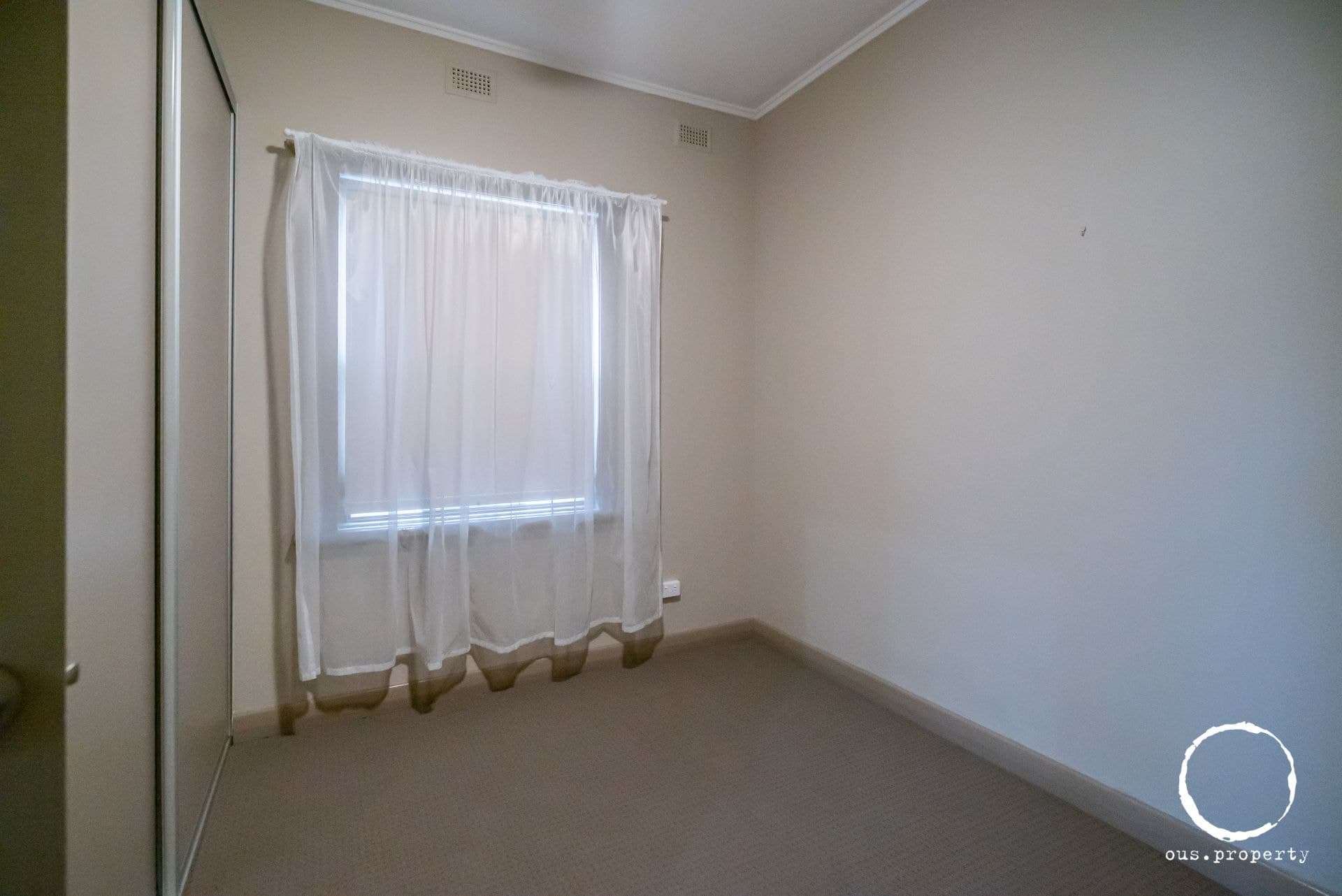 9 Kenilworth Street, Largs North - Thumbnail 8
