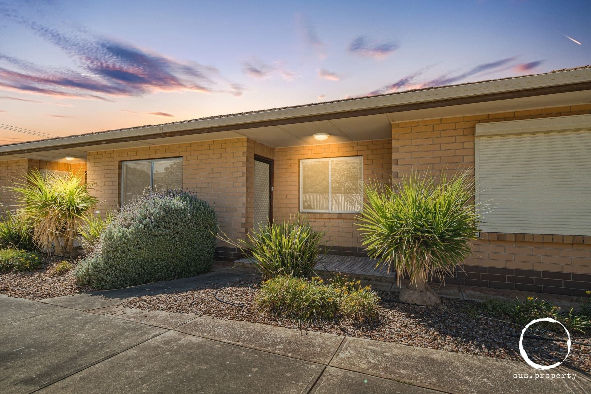 2/22 Military Road, West Beach - Thumbnail 2