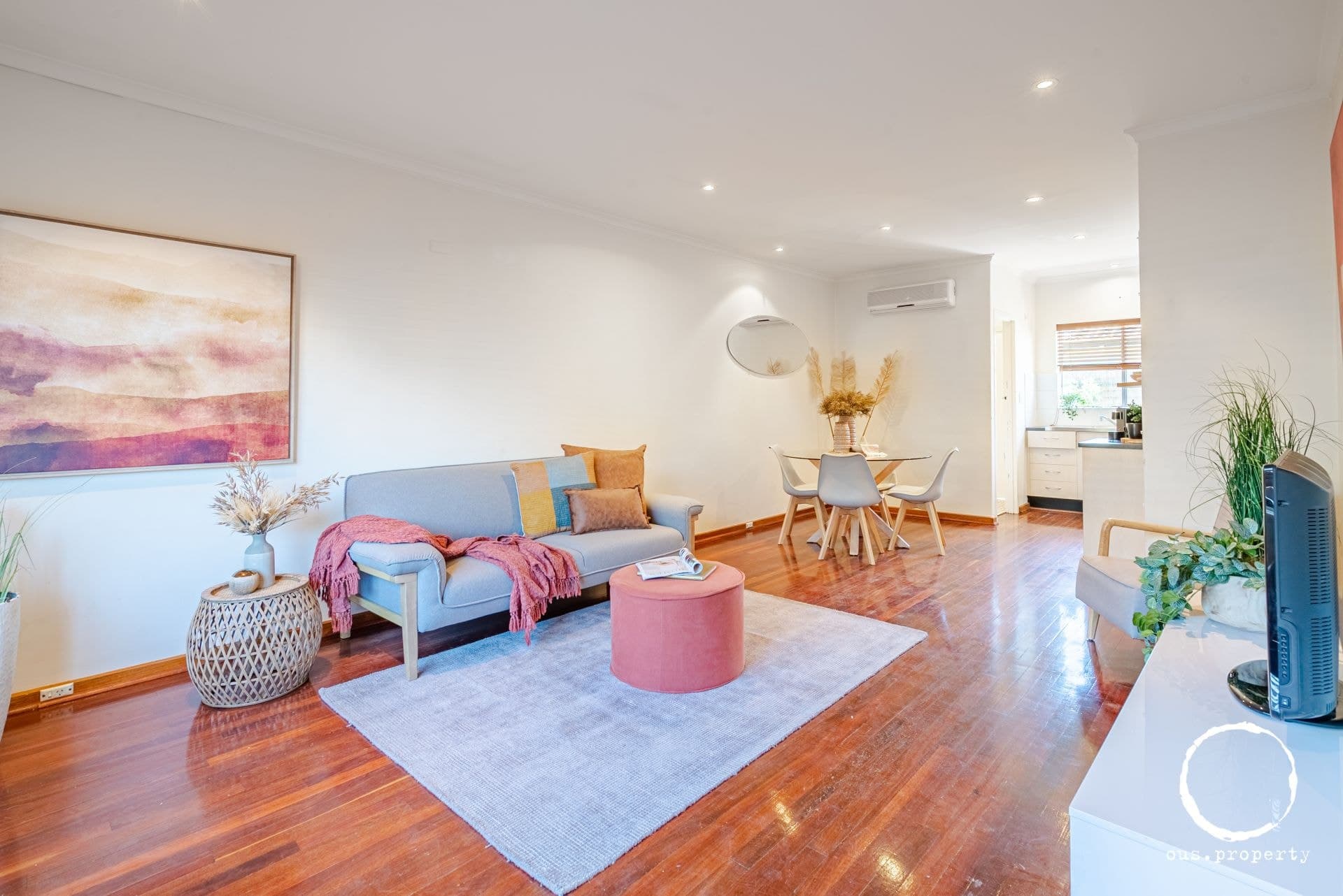2/22 Military Road, West Beach - Thumbnail 3