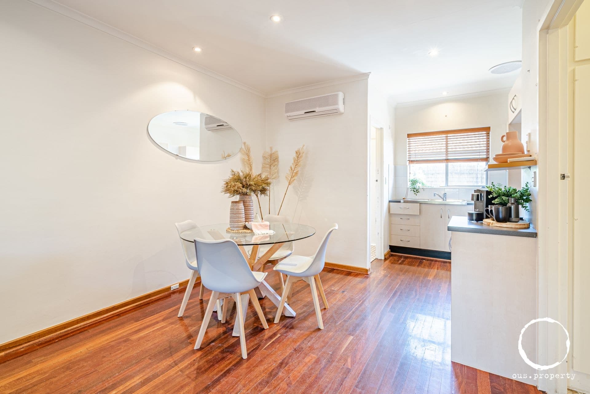 2/22 Military Road, West Beach - Thumbnail 4