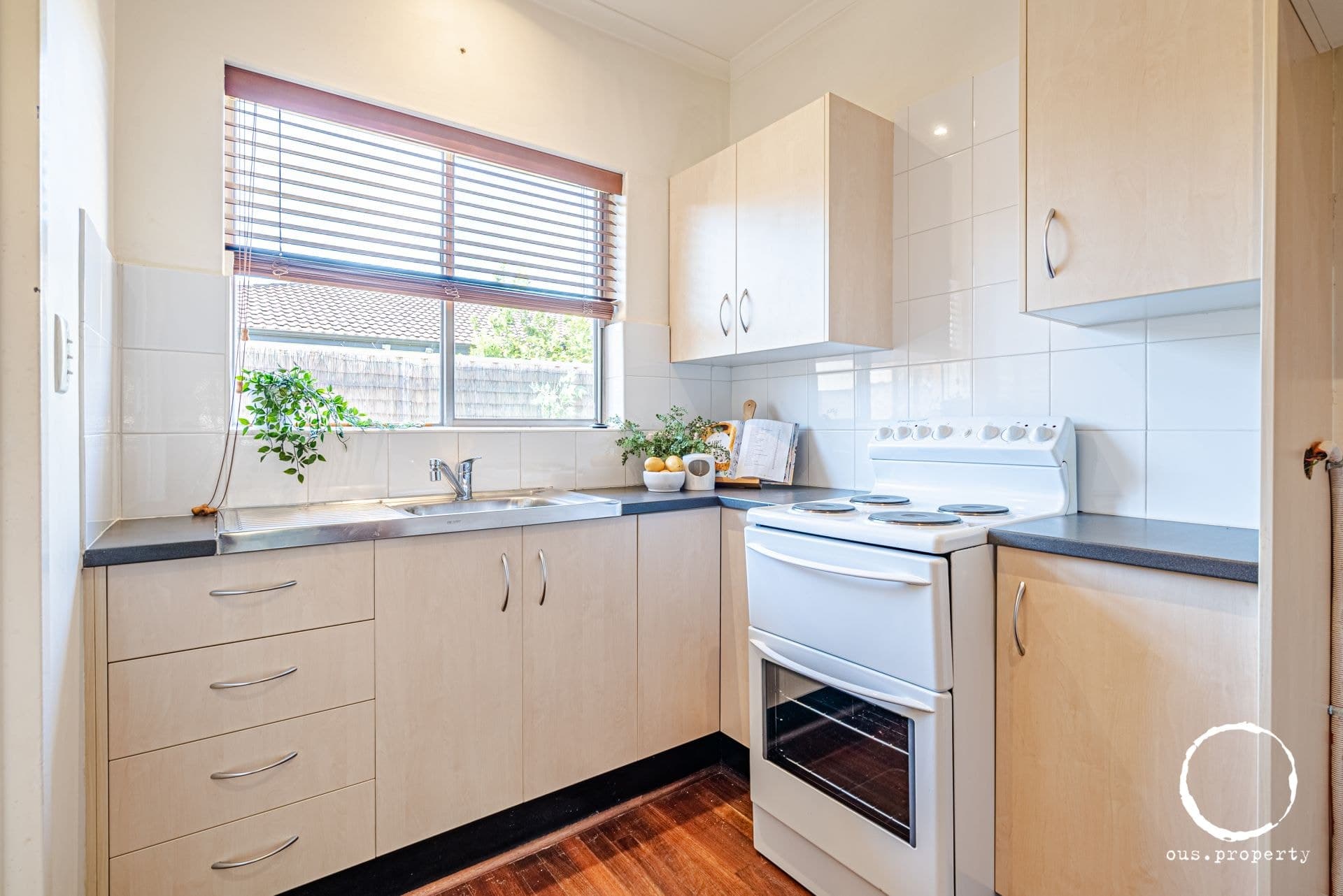 2/22 Military Road, West Beach - Thumbnail 5