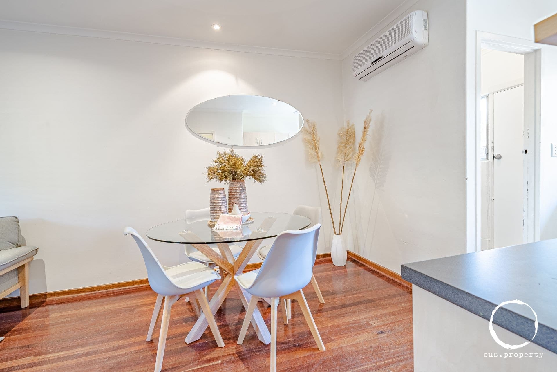2/22 Military Road, West Beach - Thumbnail 6