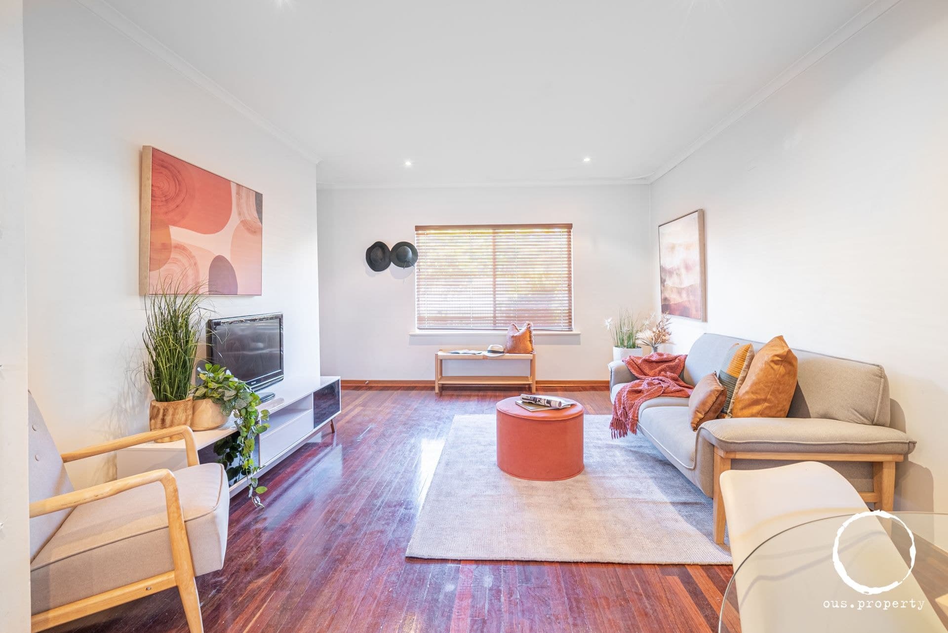 2/22 Military Road, West Beach - Thumbnail 7