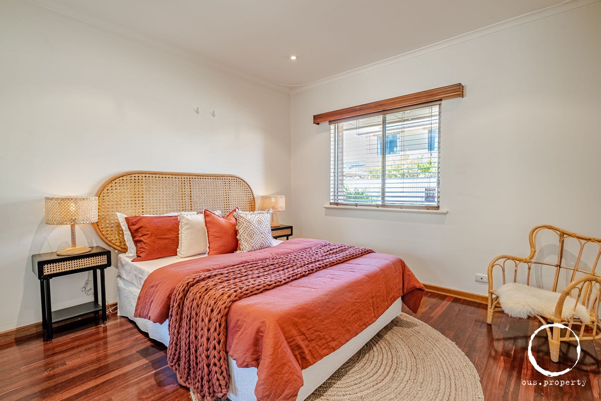 2/22 Military Road, West Beach - Thumbnail 8