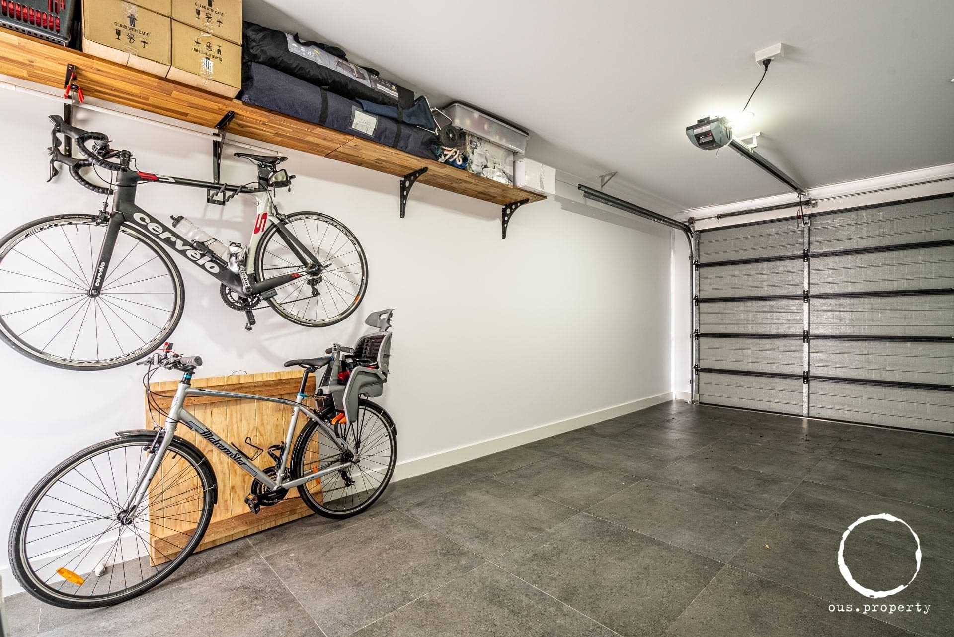 17A Coral Sea Road, Fulham - Image 1